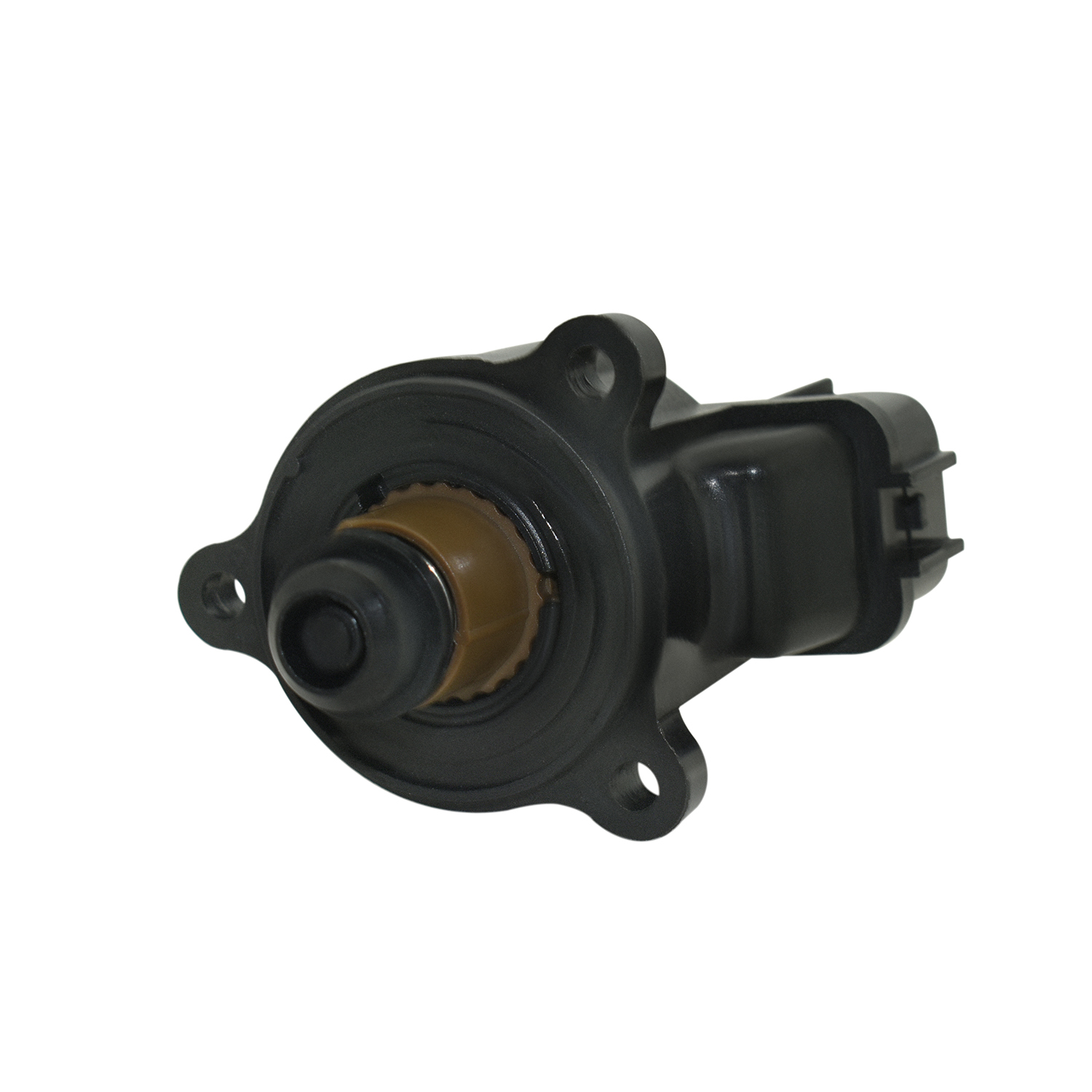 Idle Motor 18137-93J00 MD619857 18137-52D00 angle 6