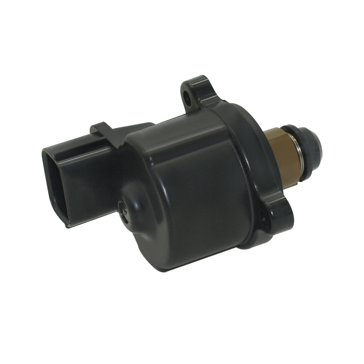 Idle Motor 18137-93J00 MD619857 18137-52D00 angle 8