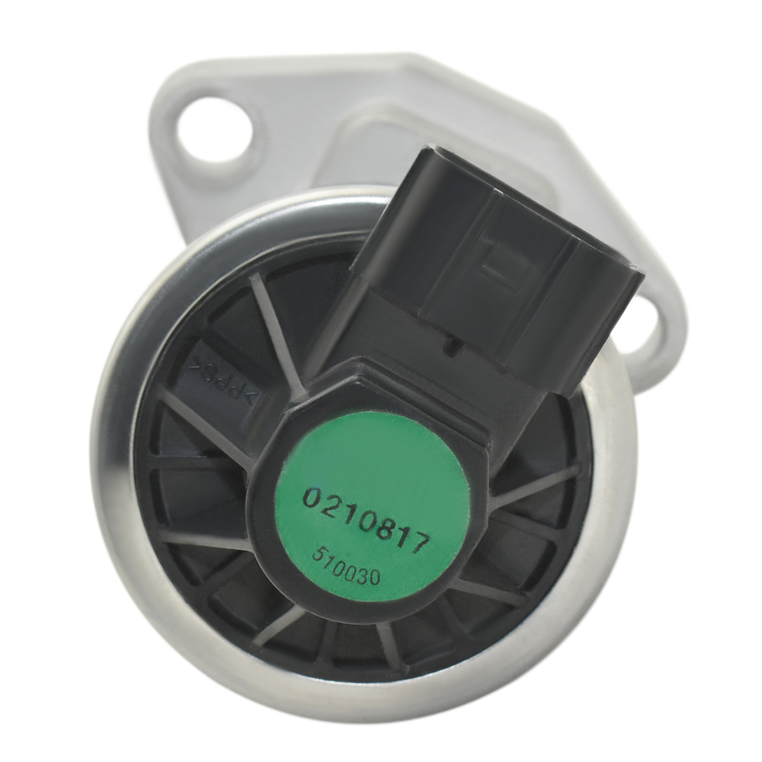 Exhaust Gas Circulation Pump 18011-R1A-A00 angle 5