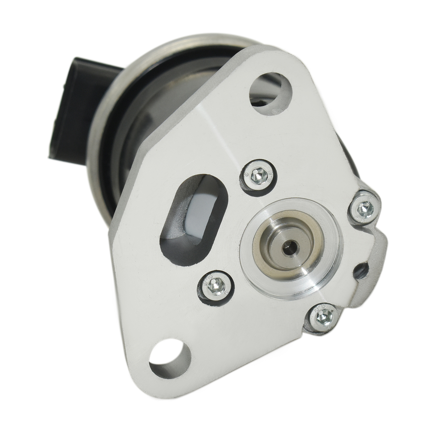 Exhaust Gas Circulation Pump 18011-R1A-A00 angle 6