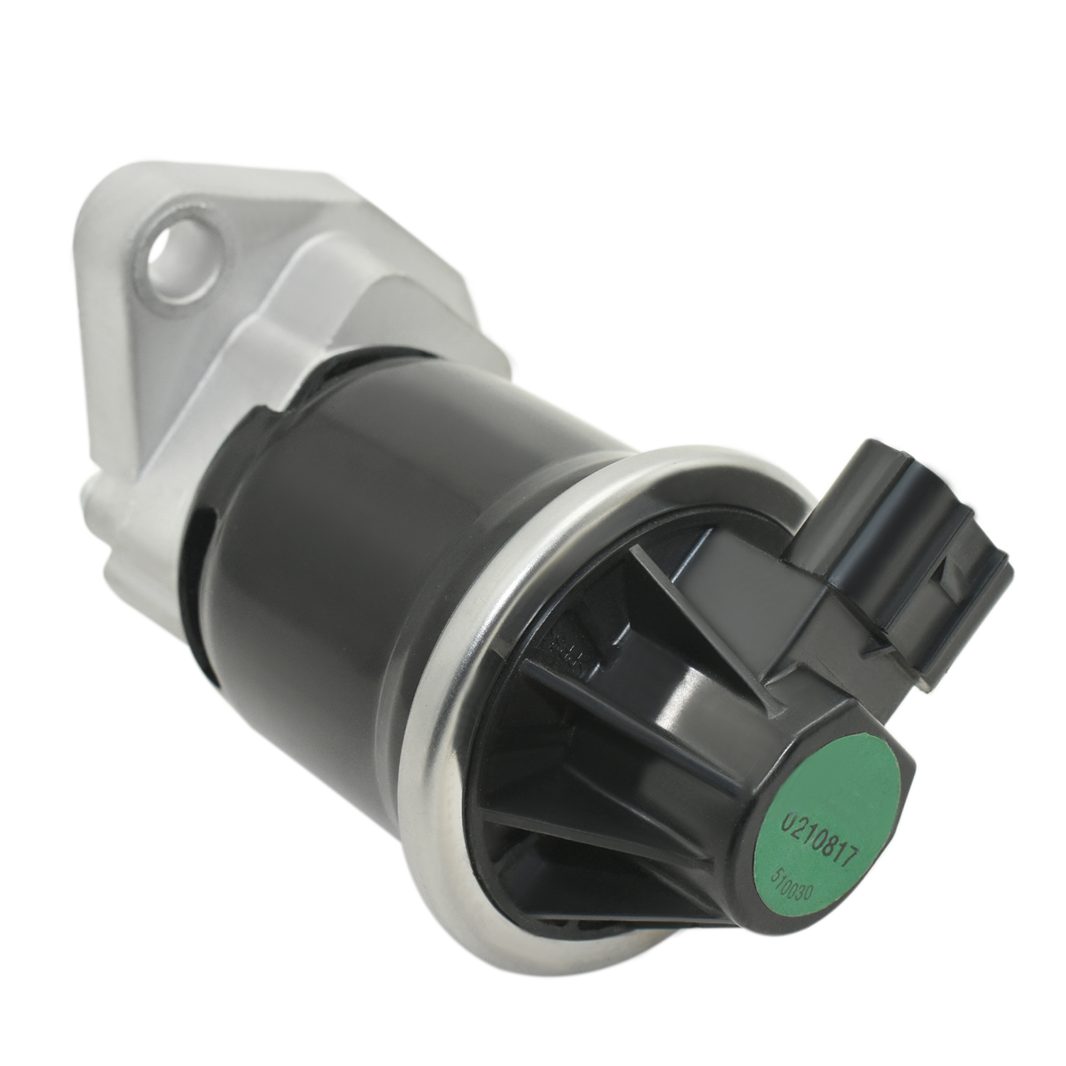 Exhaust Gas Circulation Pump 18011-R1A-A00 angle 8