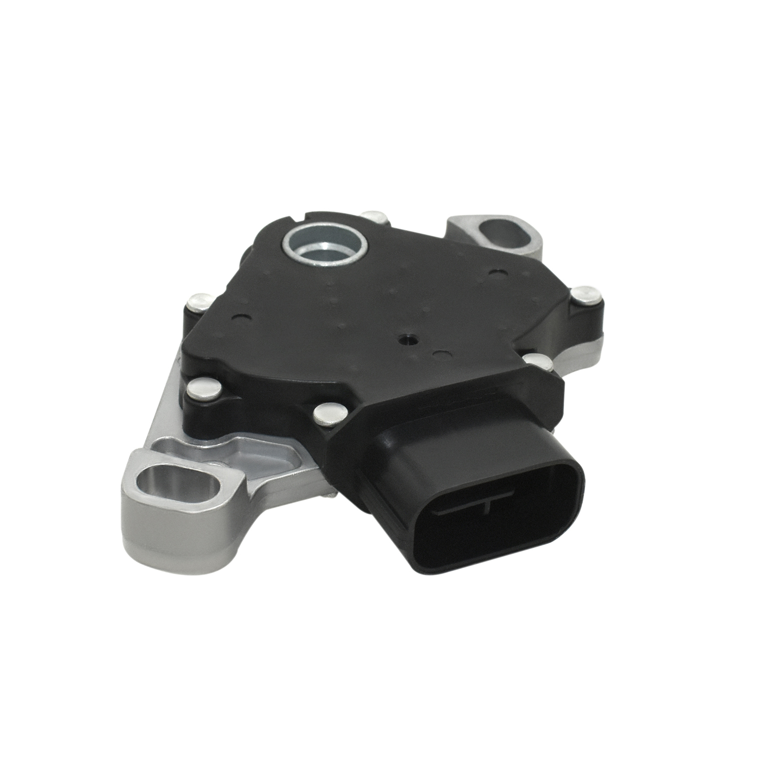 Gear Position Switch 84540-42010 angle 5