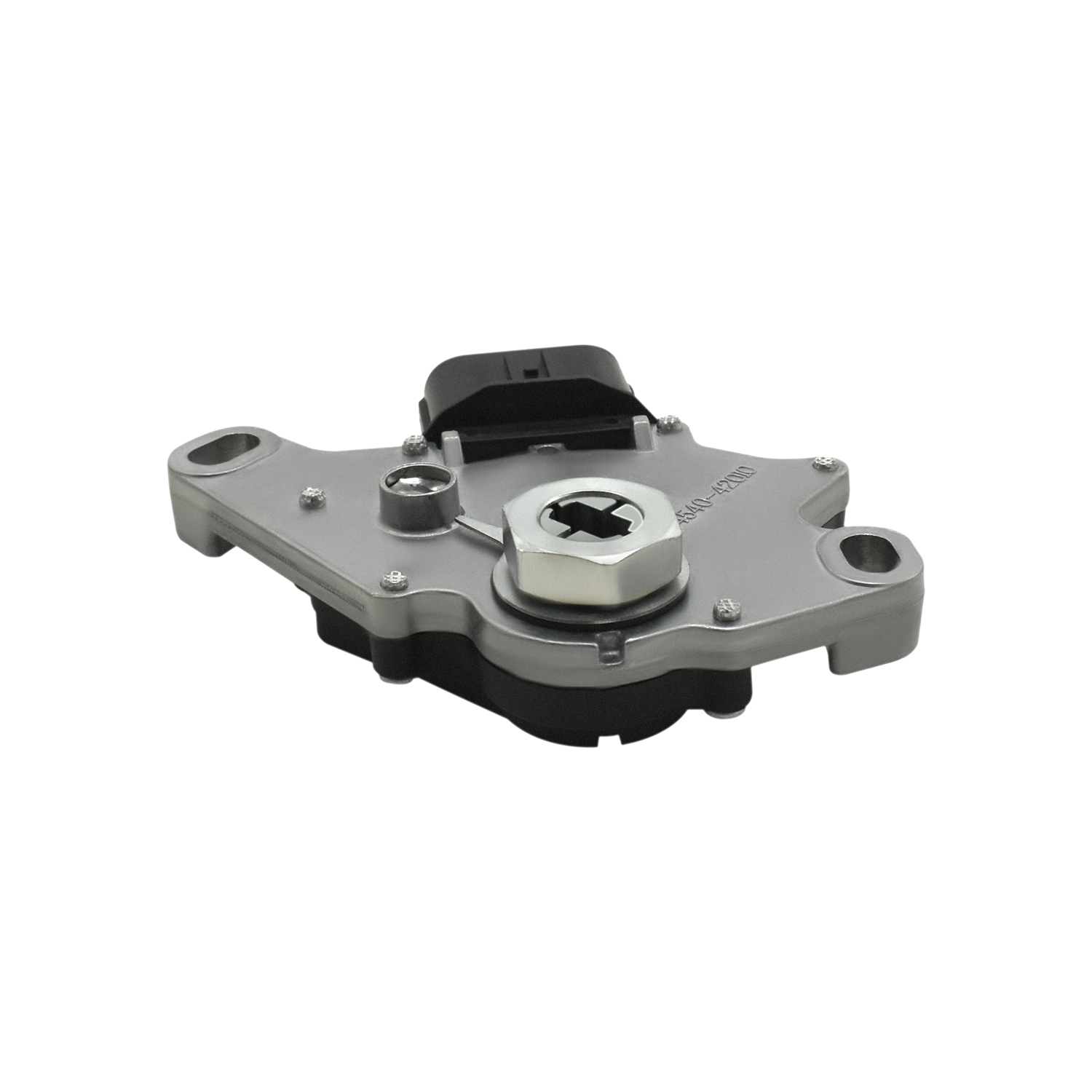 Gear Position Switch 84540-42010 angle 6