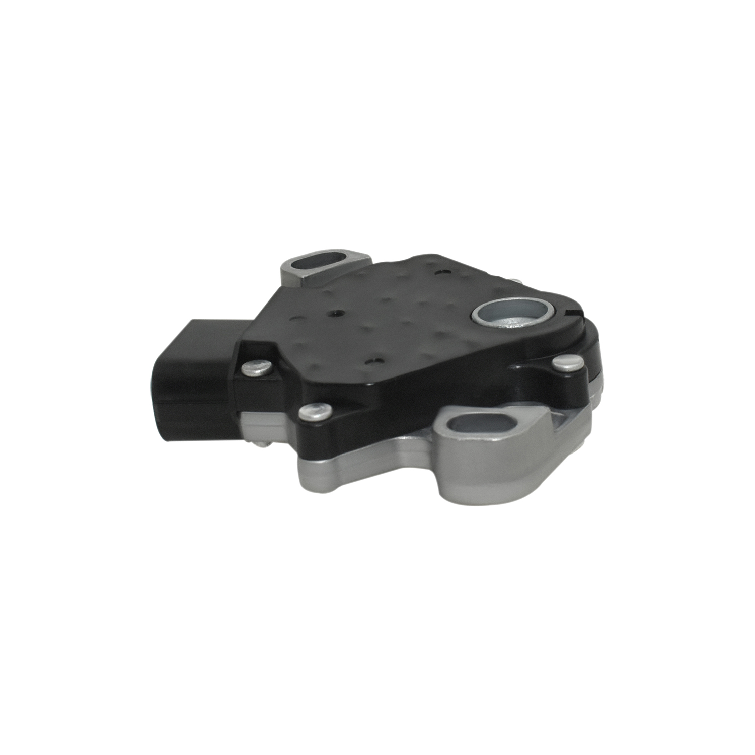 Gear Position Switch 84540-42010 angle 7