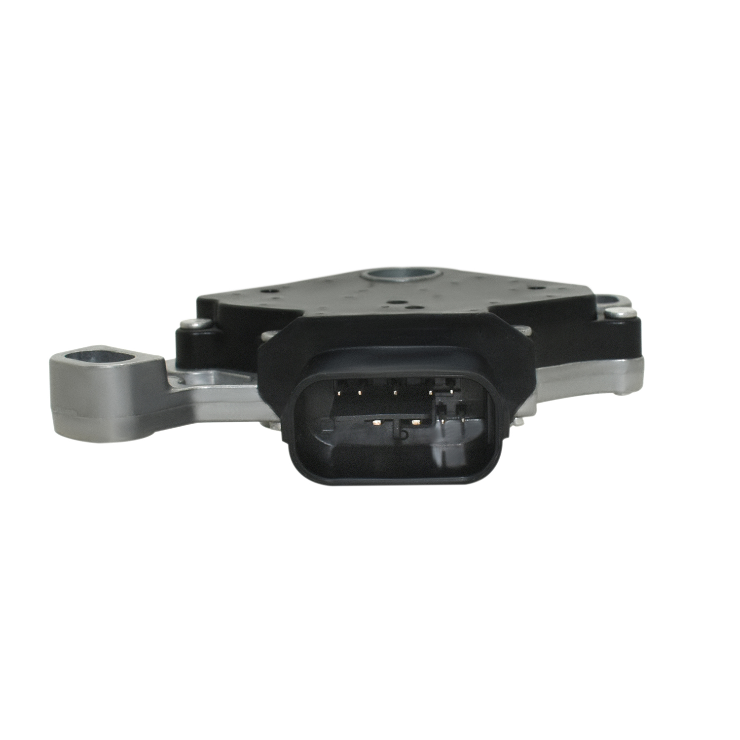 Gear Position Switch 84540-42010 angle 8