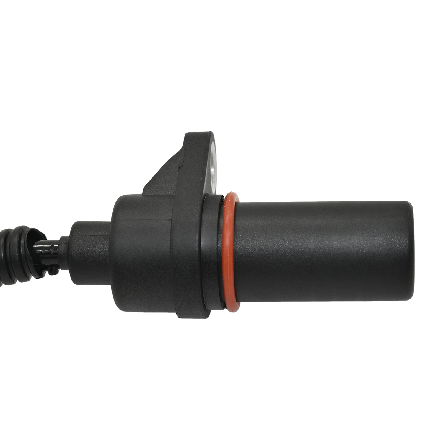 Camshaft Position Sensor 39180-2G000 angle 6