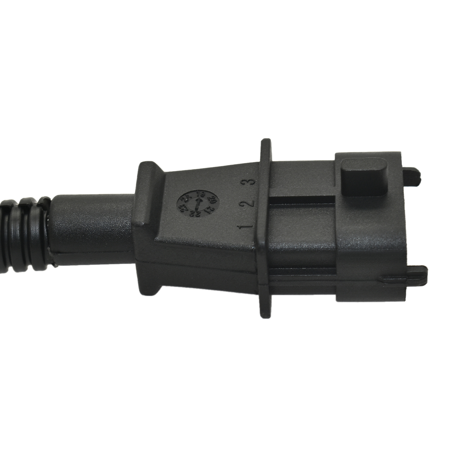 Camshaft Position Sensor 39180-2G000 angle 7