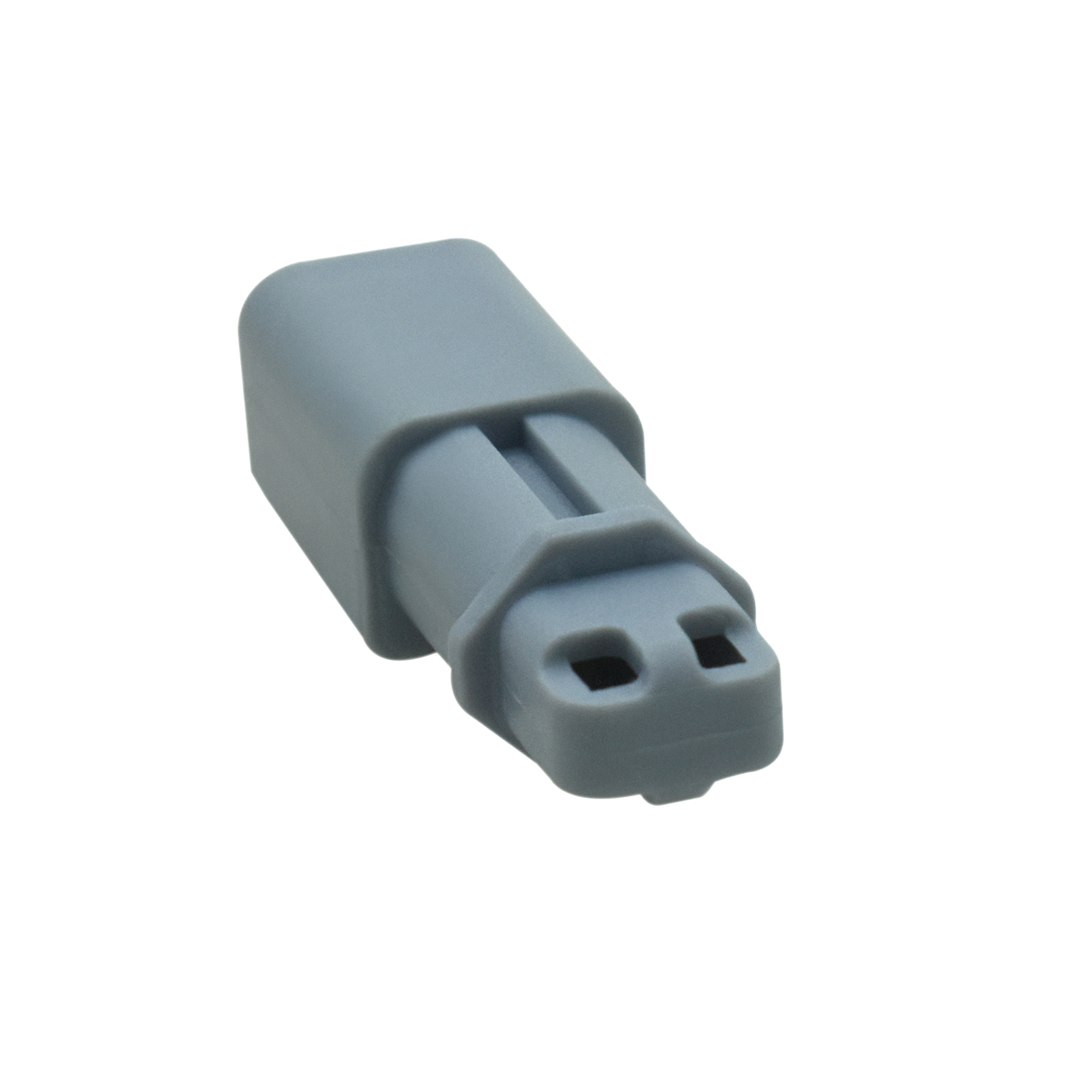12129691 Temperature Sensor angle 5
