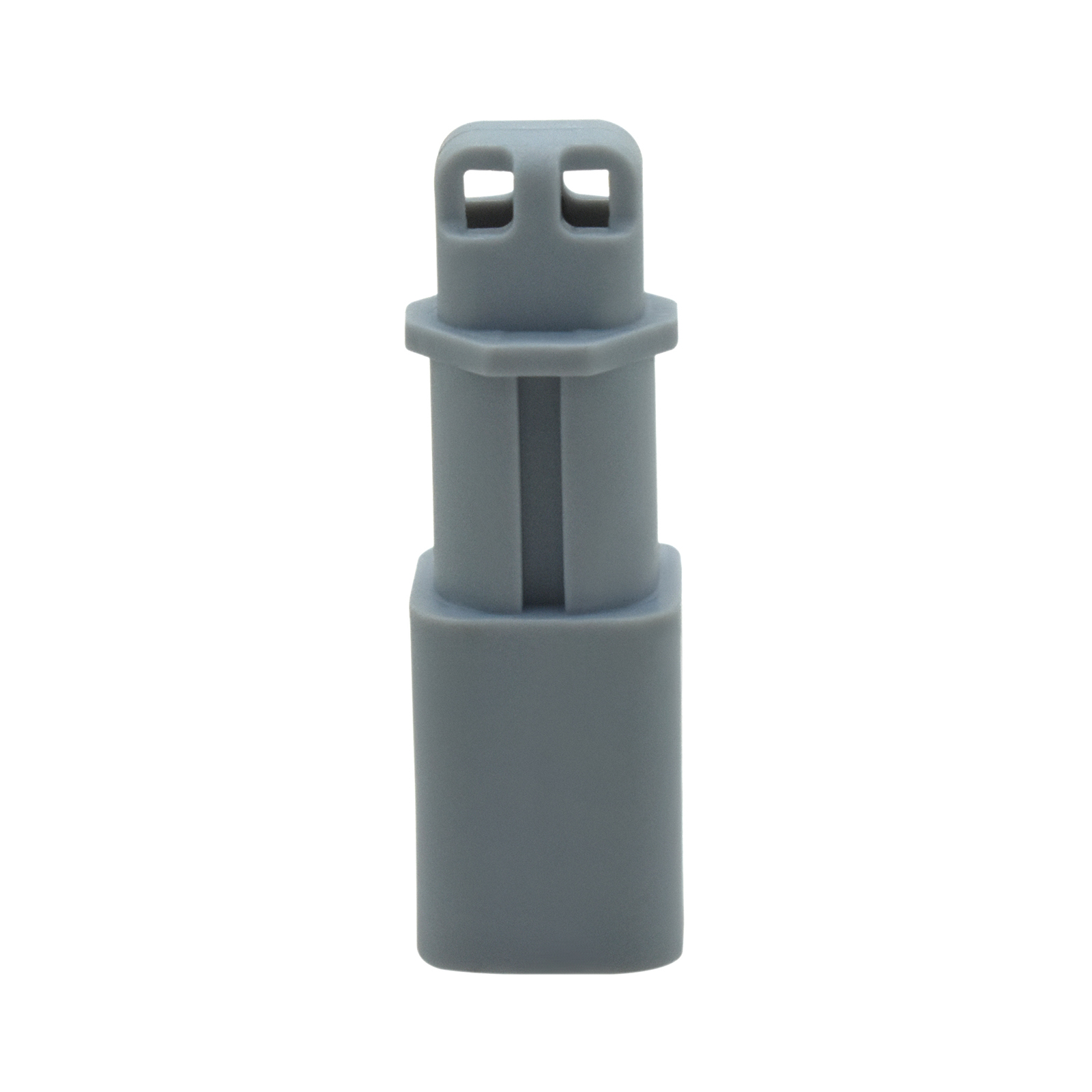 12129691 Temperature Sensor angle 6