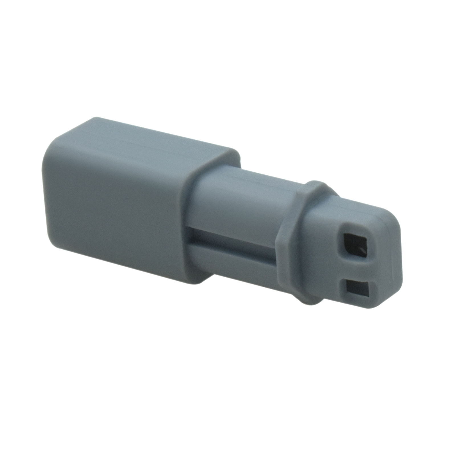 12129691 Temperature Sensor angle 7