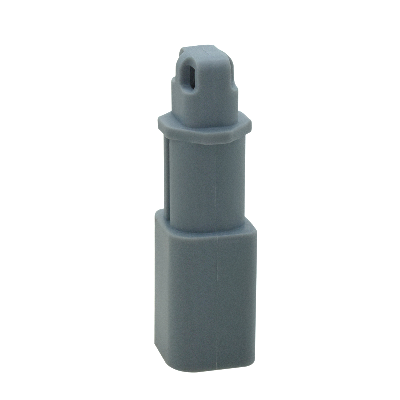 12129691 Temperature Sensor angle 8