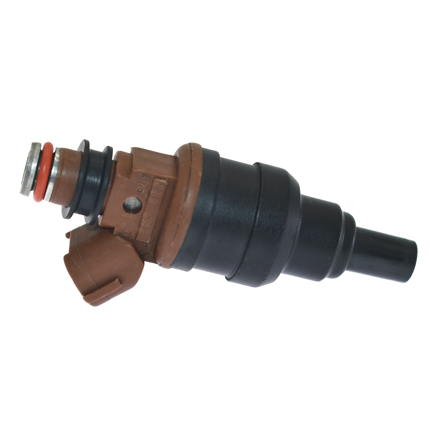 Fuel Injector INP-482 angle 5