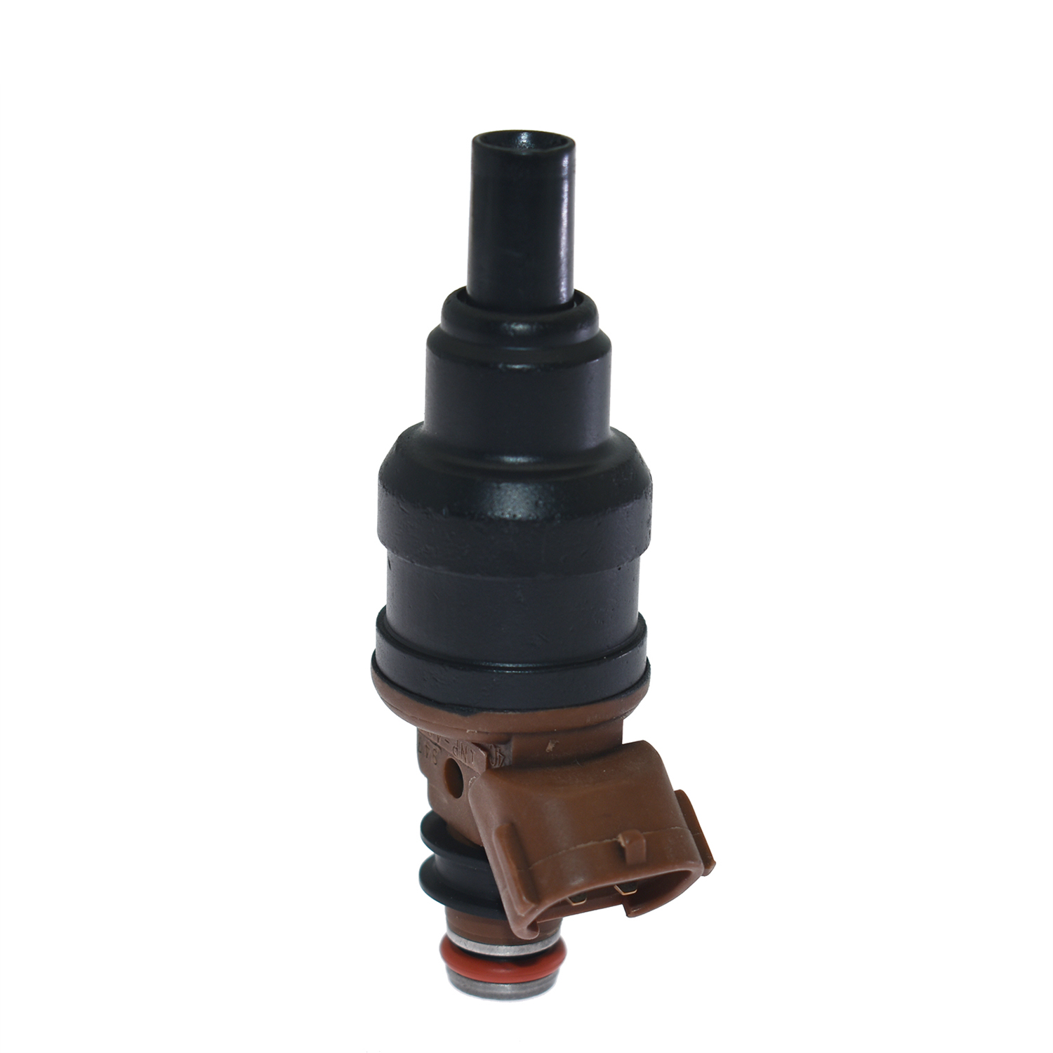 Fuel Injector INP-482 angle 6