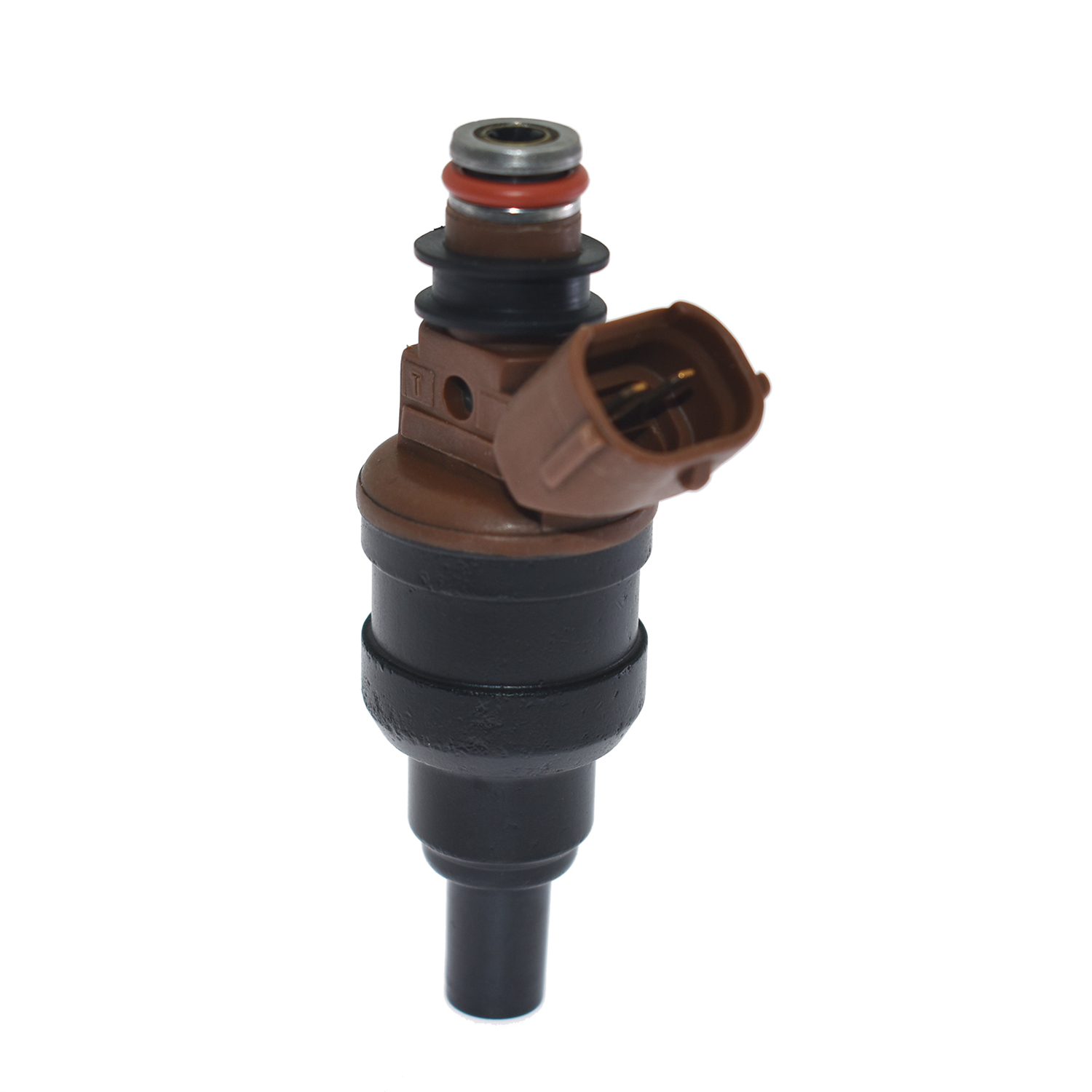 Fuel Injector INP-482 angle 7