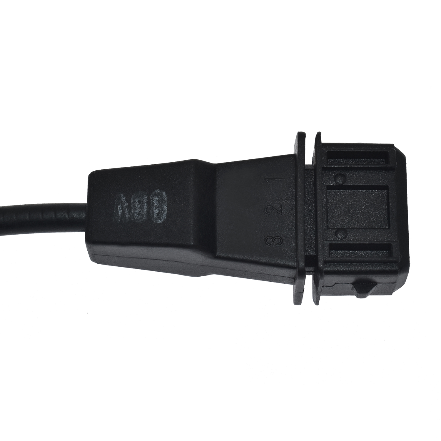 Crankshaft Position Sensor 17330-12950 angle 7
