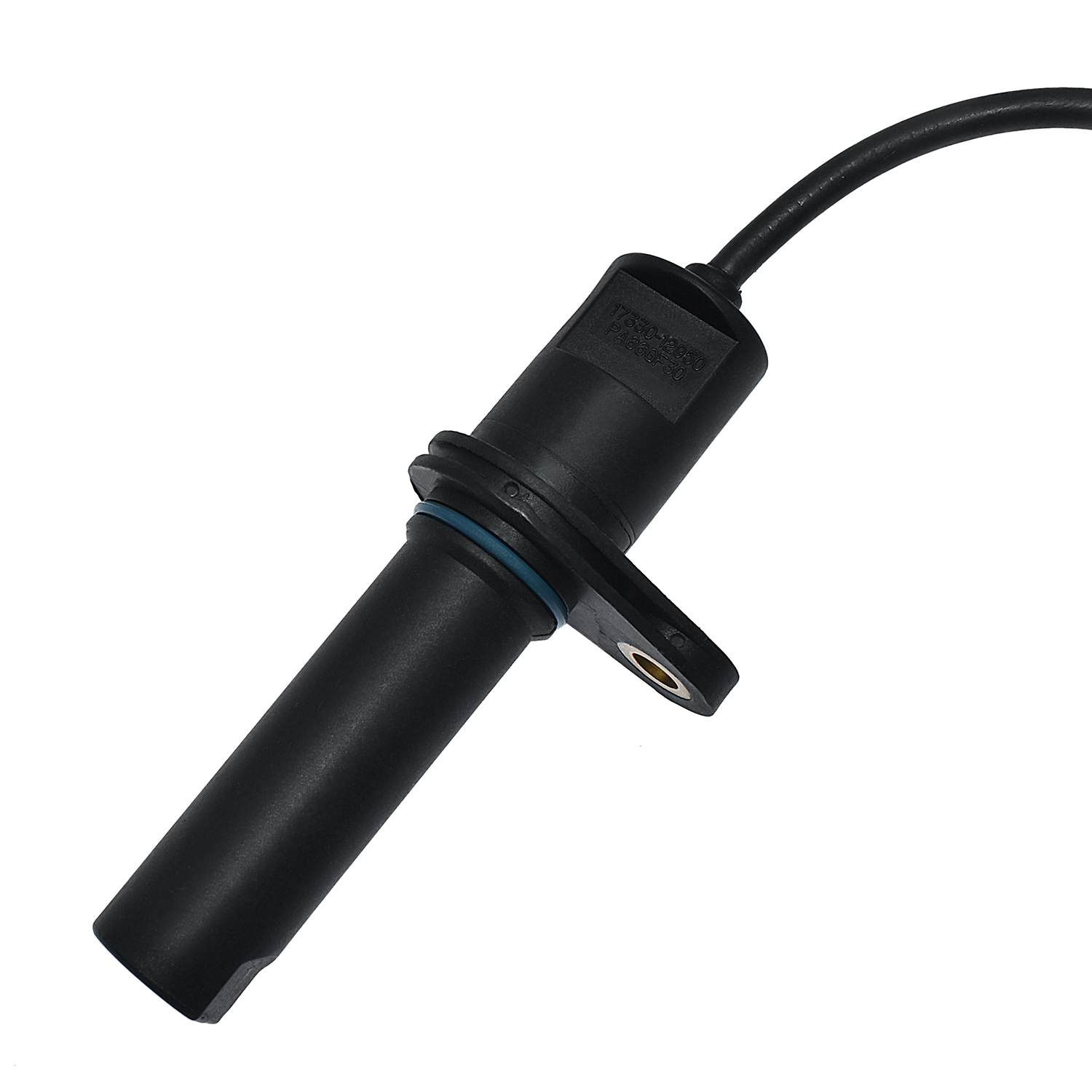 Crankshaft Position Sensor 17330-12950 angle 9