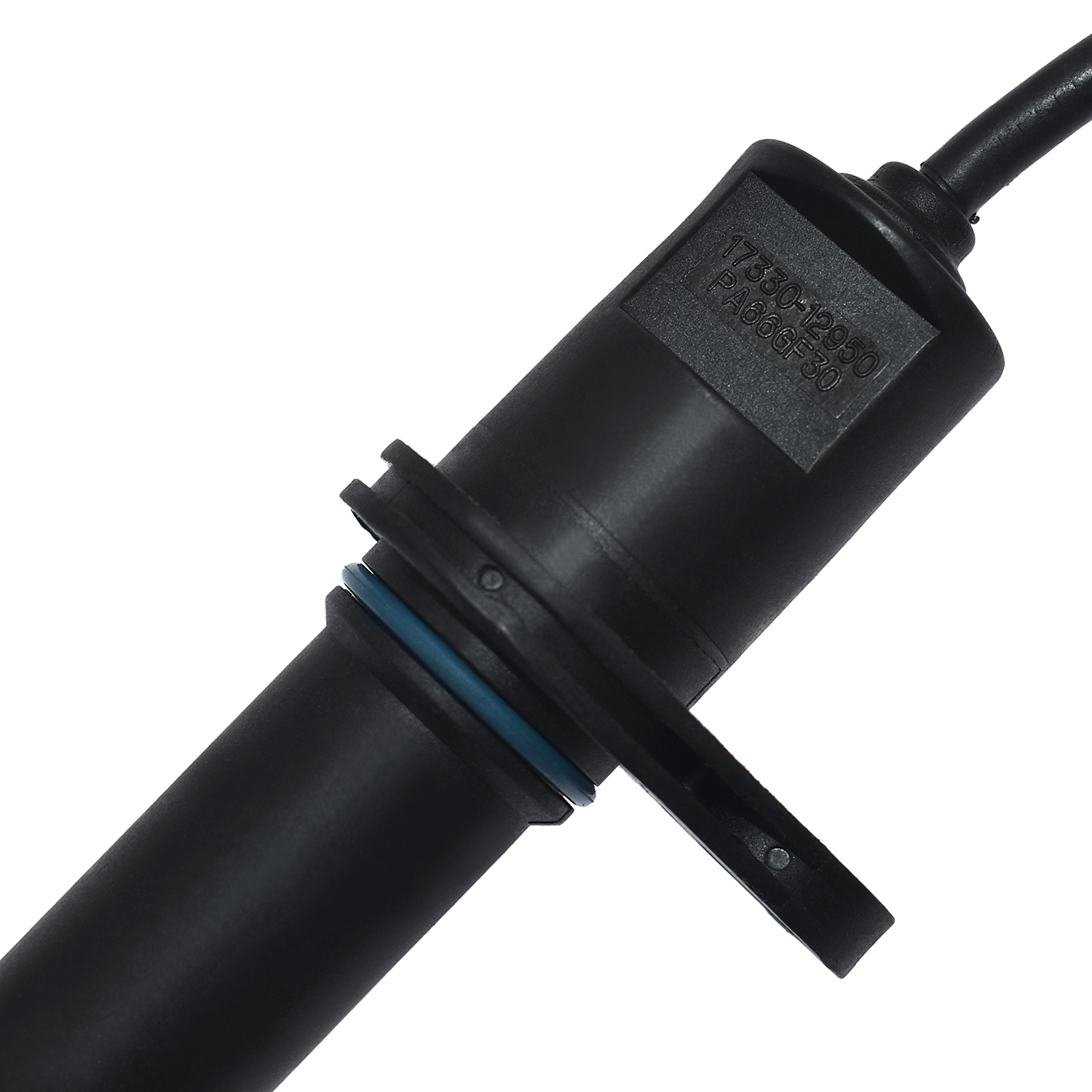 Crankshaft Position Sensor 17330-12950 angle 10