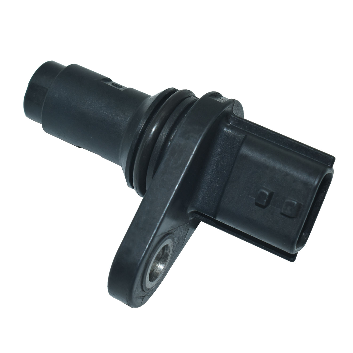 Crankshaft Position Sensor 23731-1KT0A 23731-EN20A angle 5