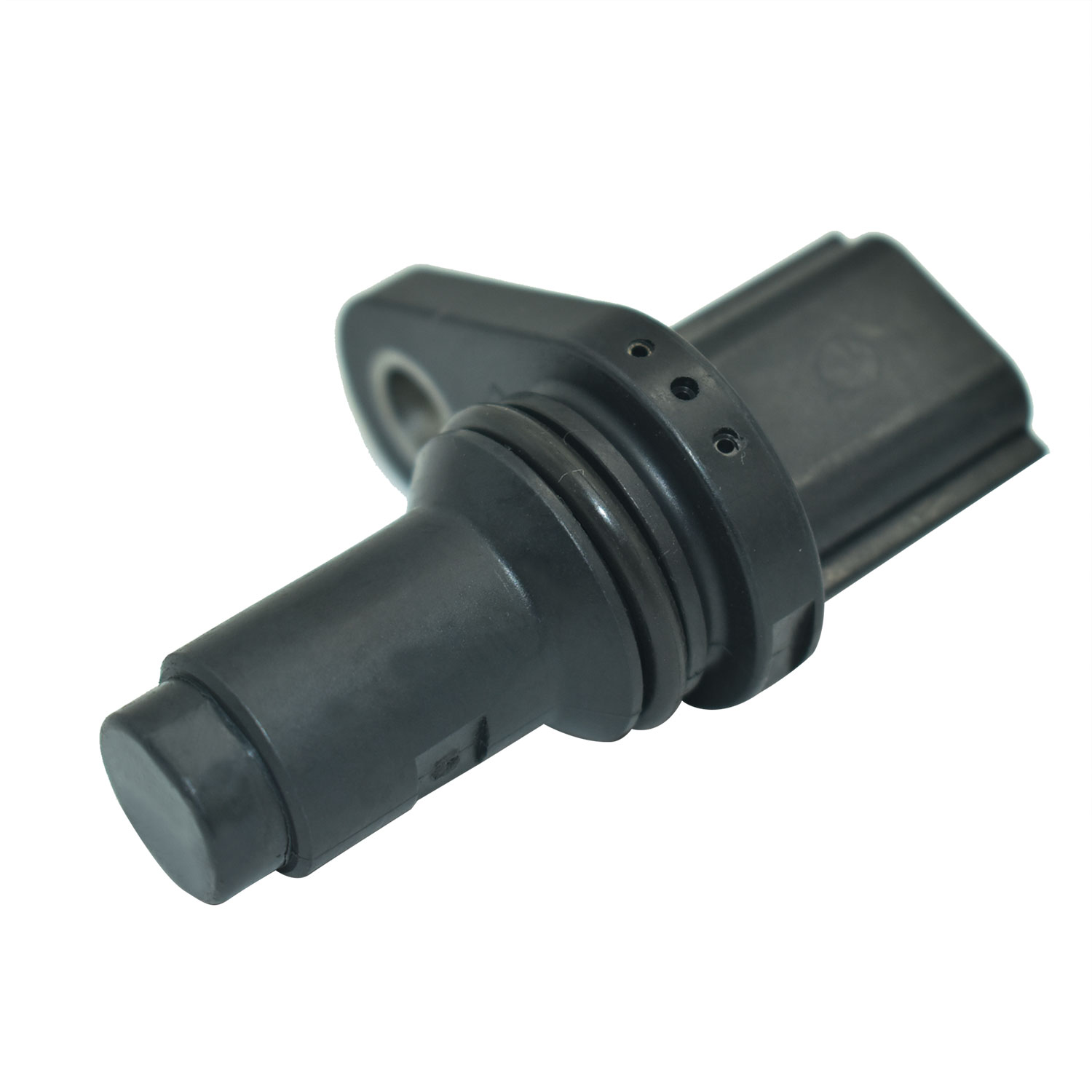 Crankshaft Position Sensor 23731-1KT0A 23731-EN20A angle 6