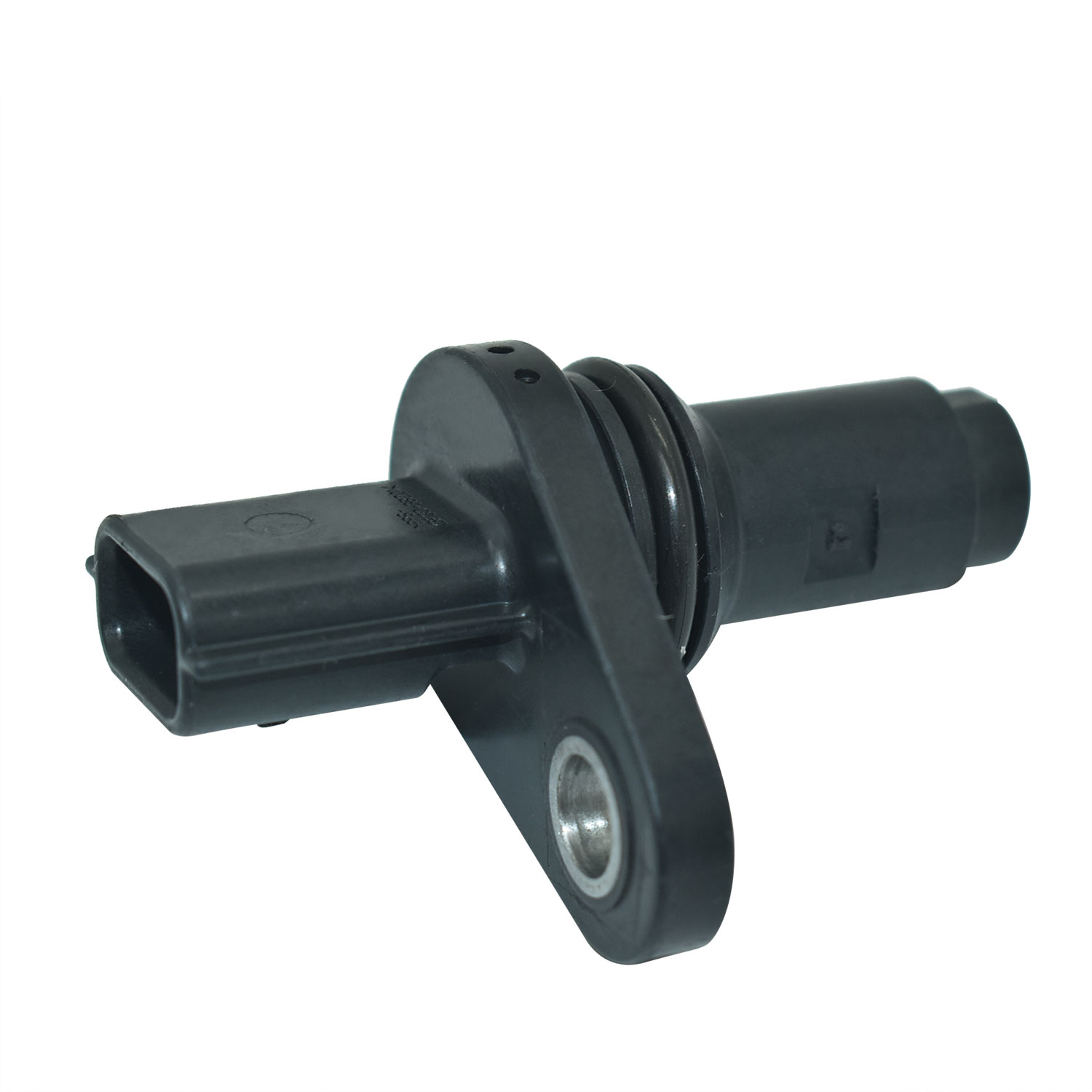 Crankshaft Position Sensor 23731-1KT0A 23731-EN20A angle 7