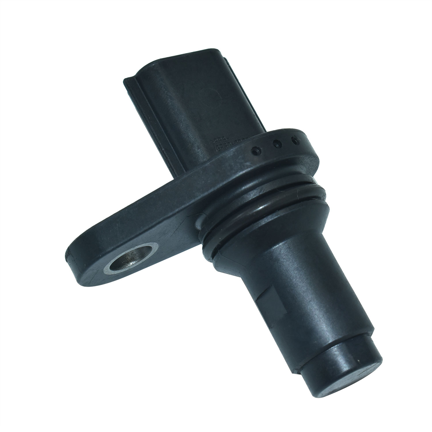 Crankshaft Position Sensor 23731-1KT0A 23731-EN20A angle 8