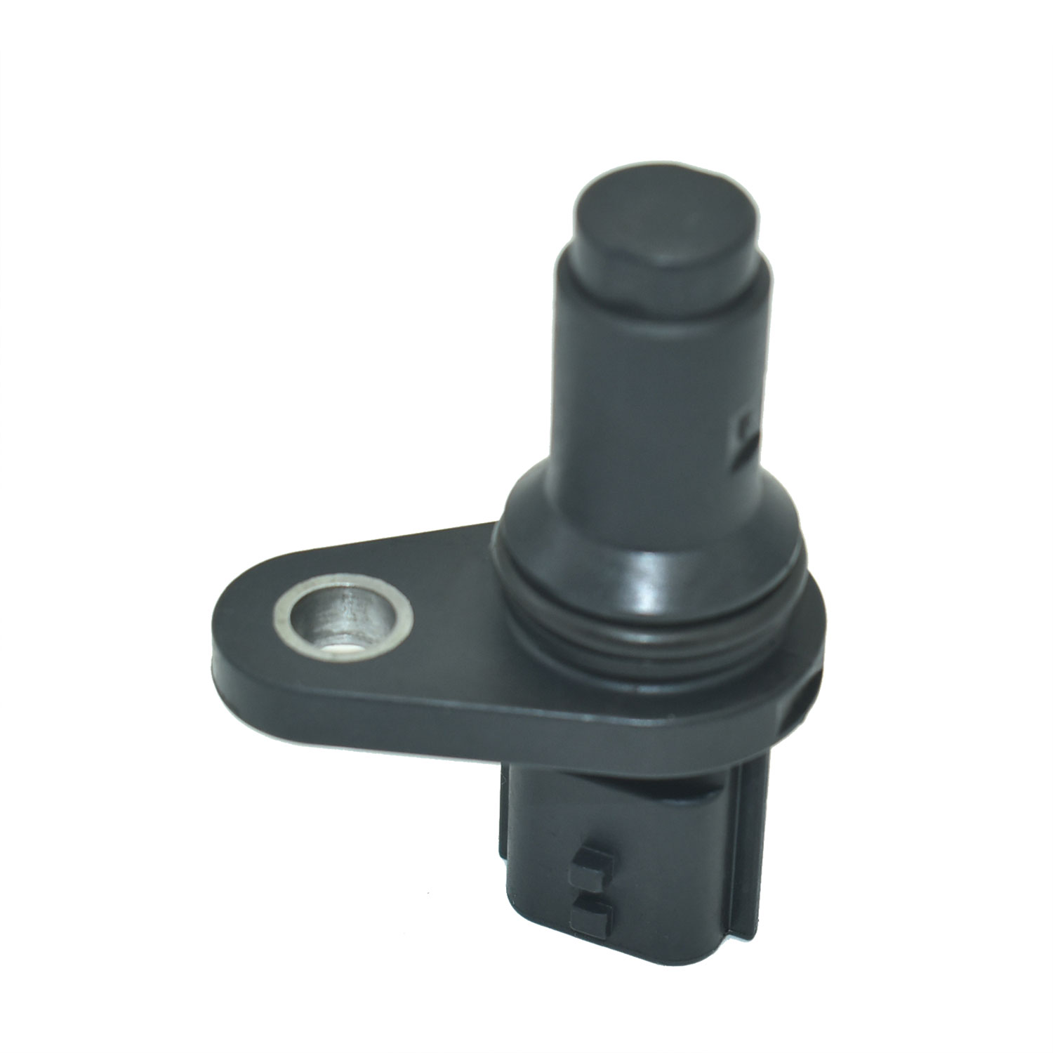 Crankshaft Position Sensor 23731-1KT0A 23731-EN20A angle 9