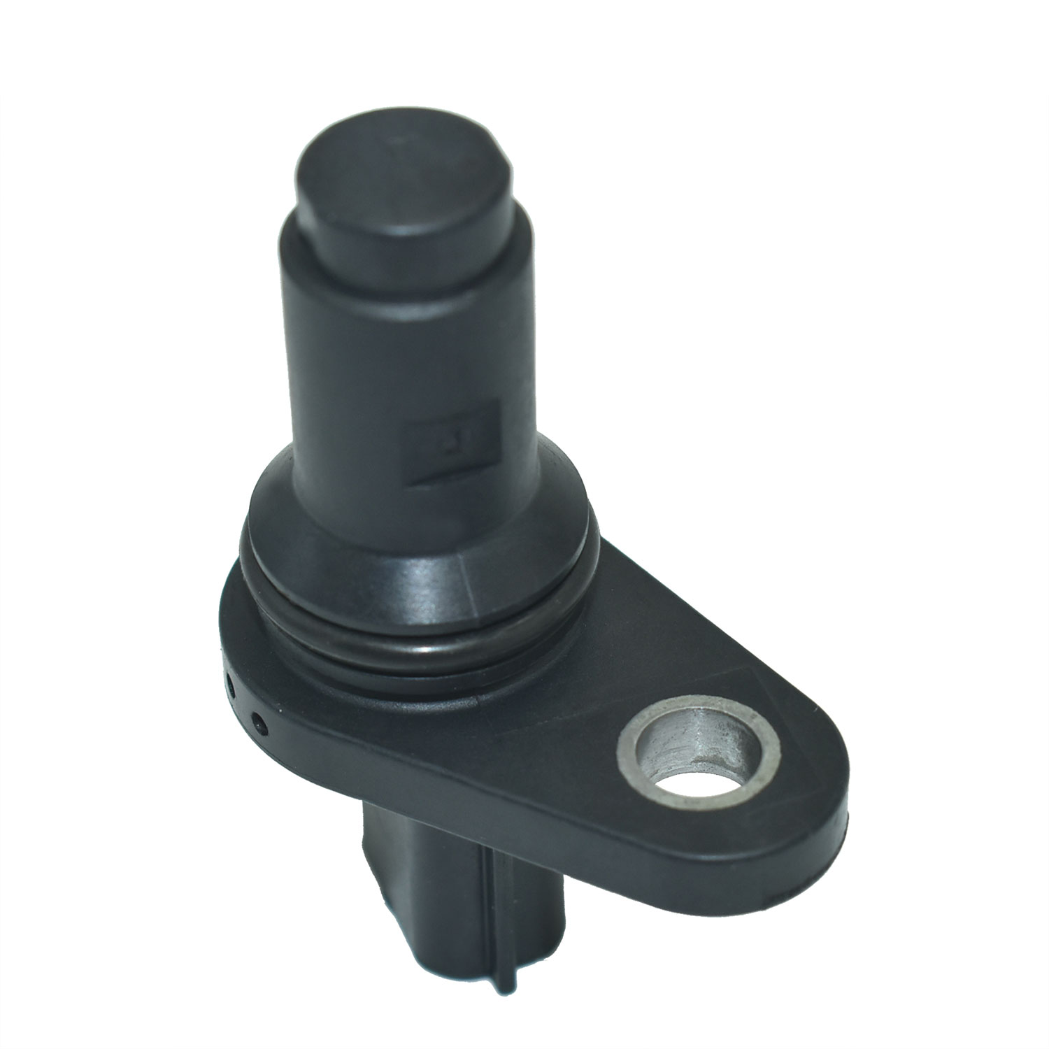 Crankshaft Position Sensor 23731-1KT0A 23731-EN20A angle 10