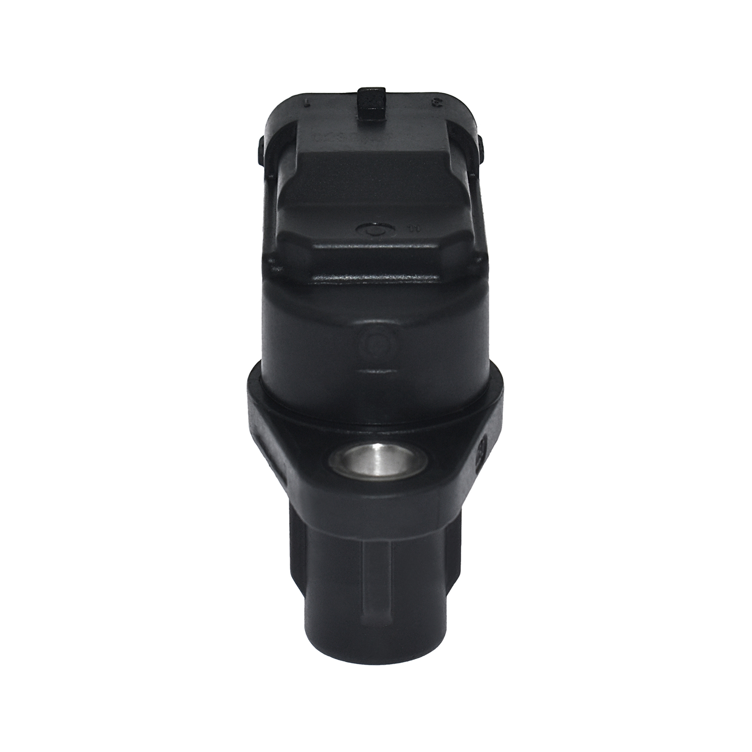Camshaft Position Sensor 0232103052 angle 5