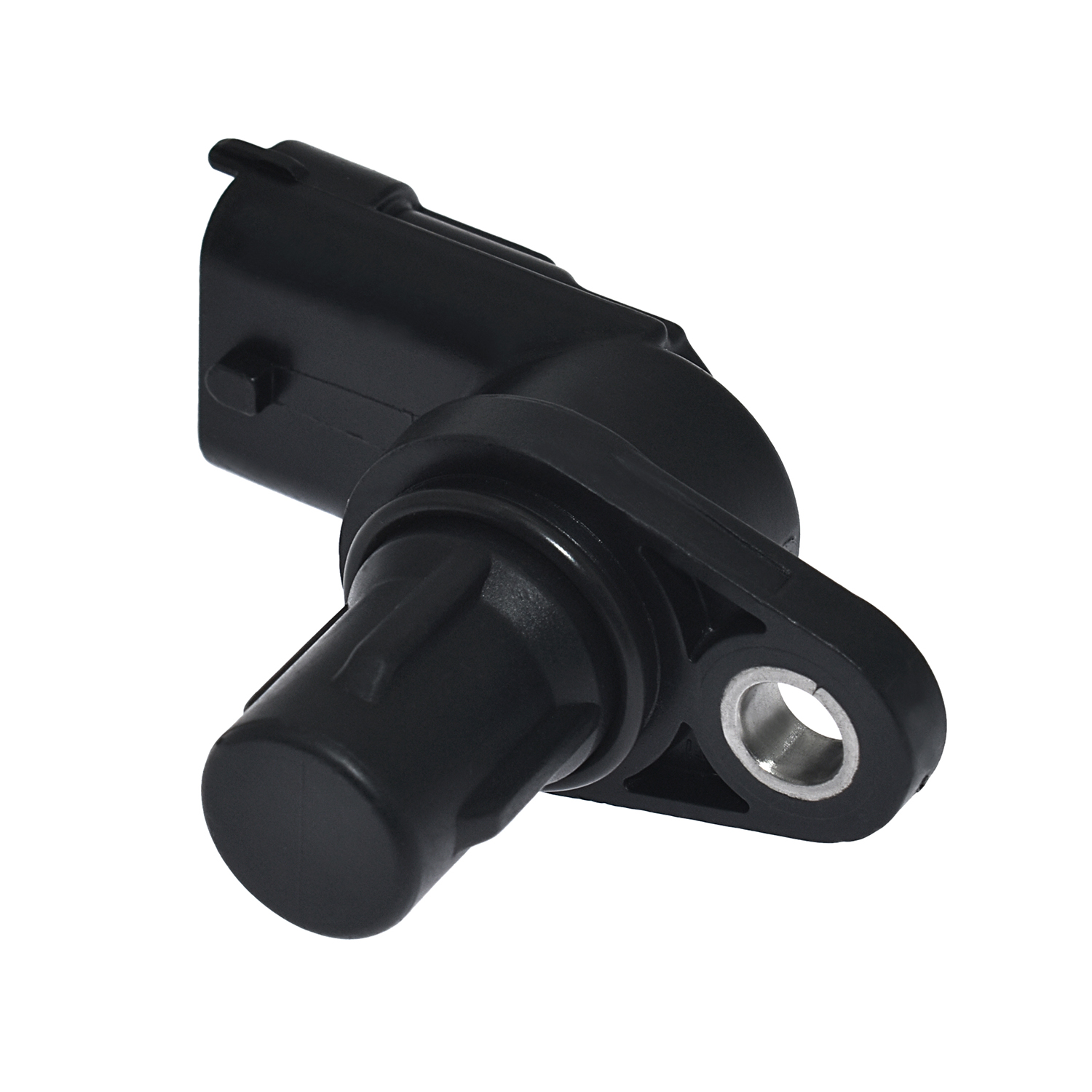 Camshaft Position Sensor 0232103052 angle 6