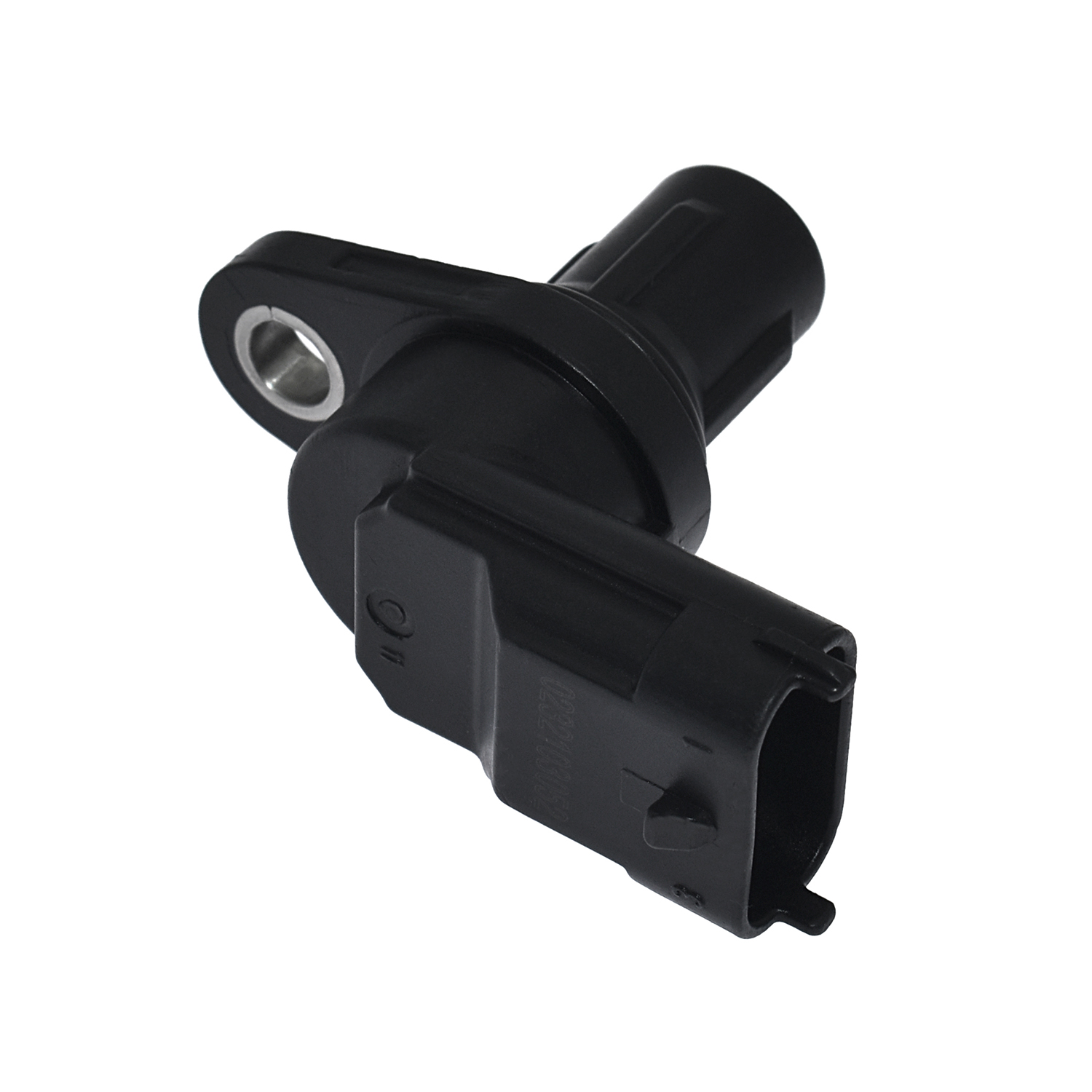 Camshaft Position Sensor 0232103052 angle 7