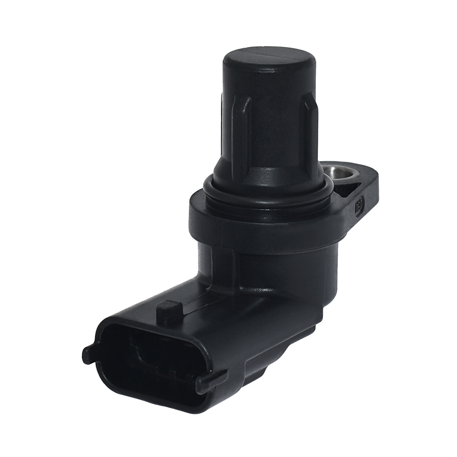 Camshaft Position Sensor 0232103052 angle 8