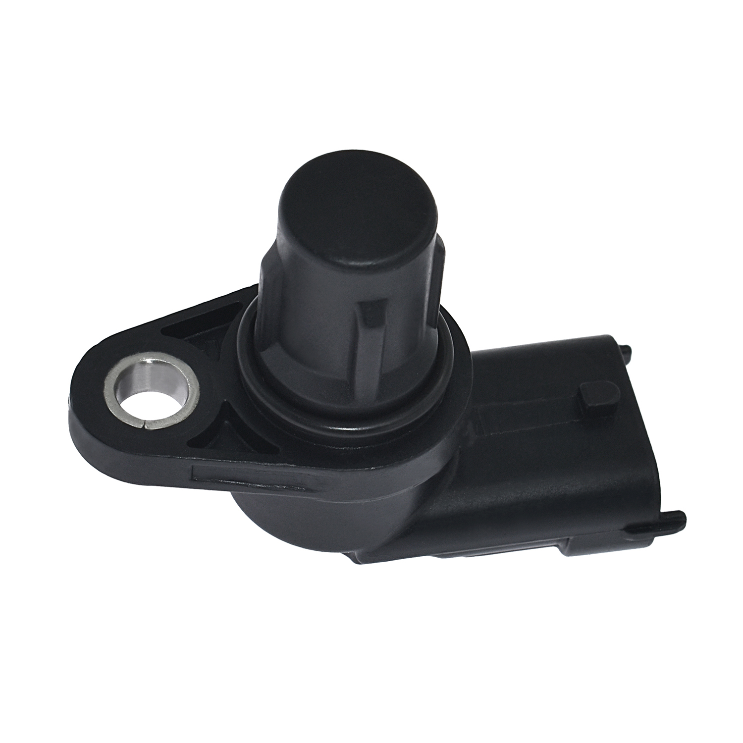 Camshaft Position Sensor 0232103052 angle 9