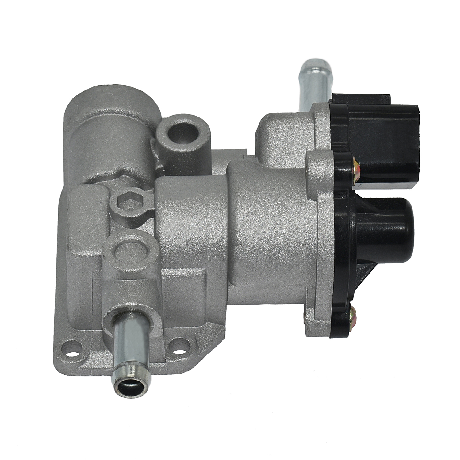 Idle Control Valve MD614713 angle 5