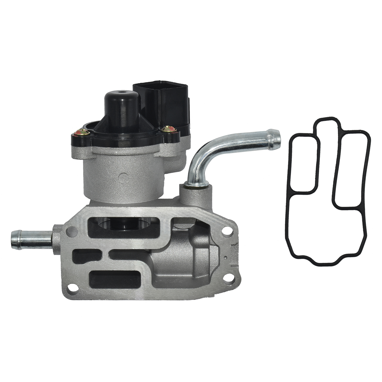Idle Control Valve MD614713 angle 6