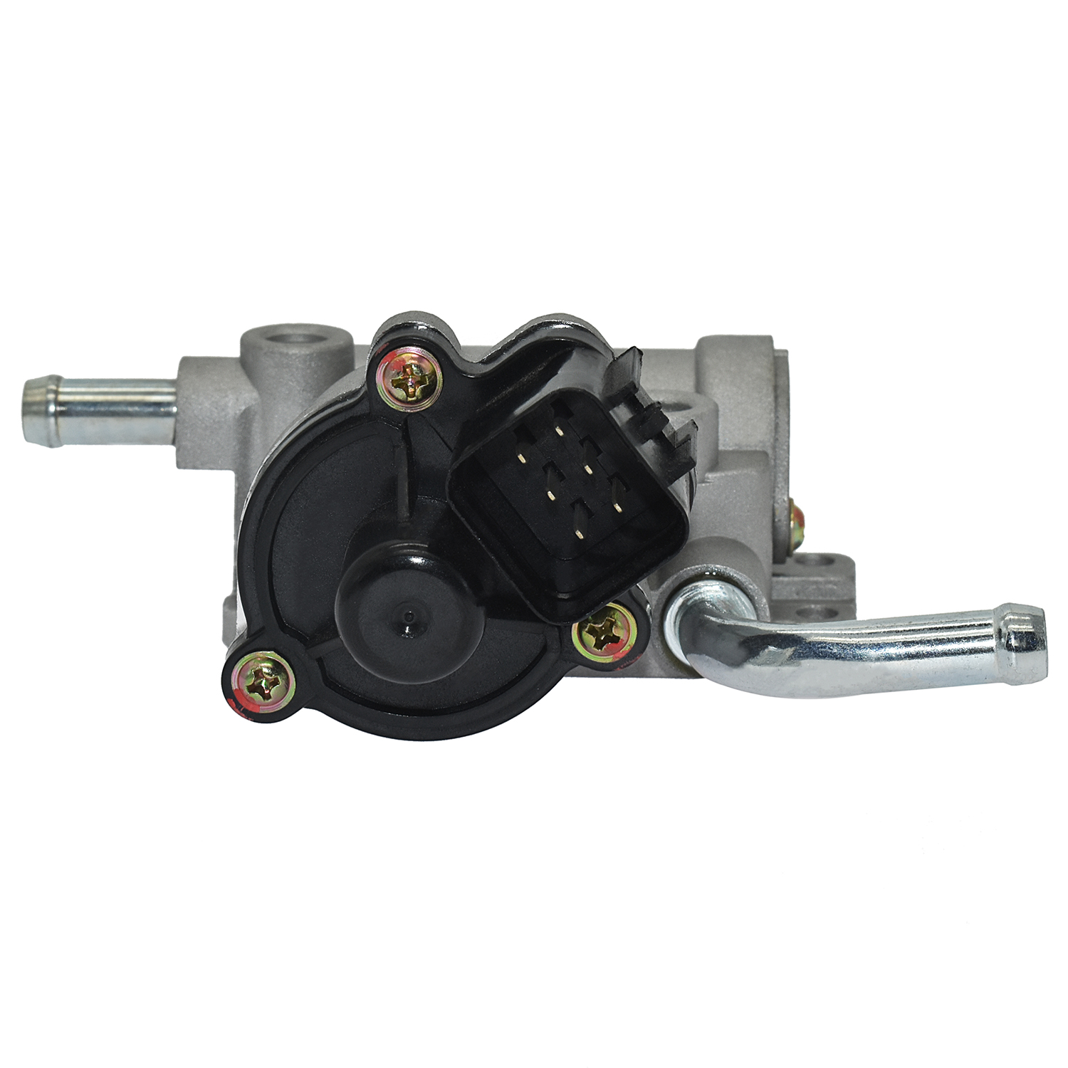 Idle Control Valve MD614713 angle 7