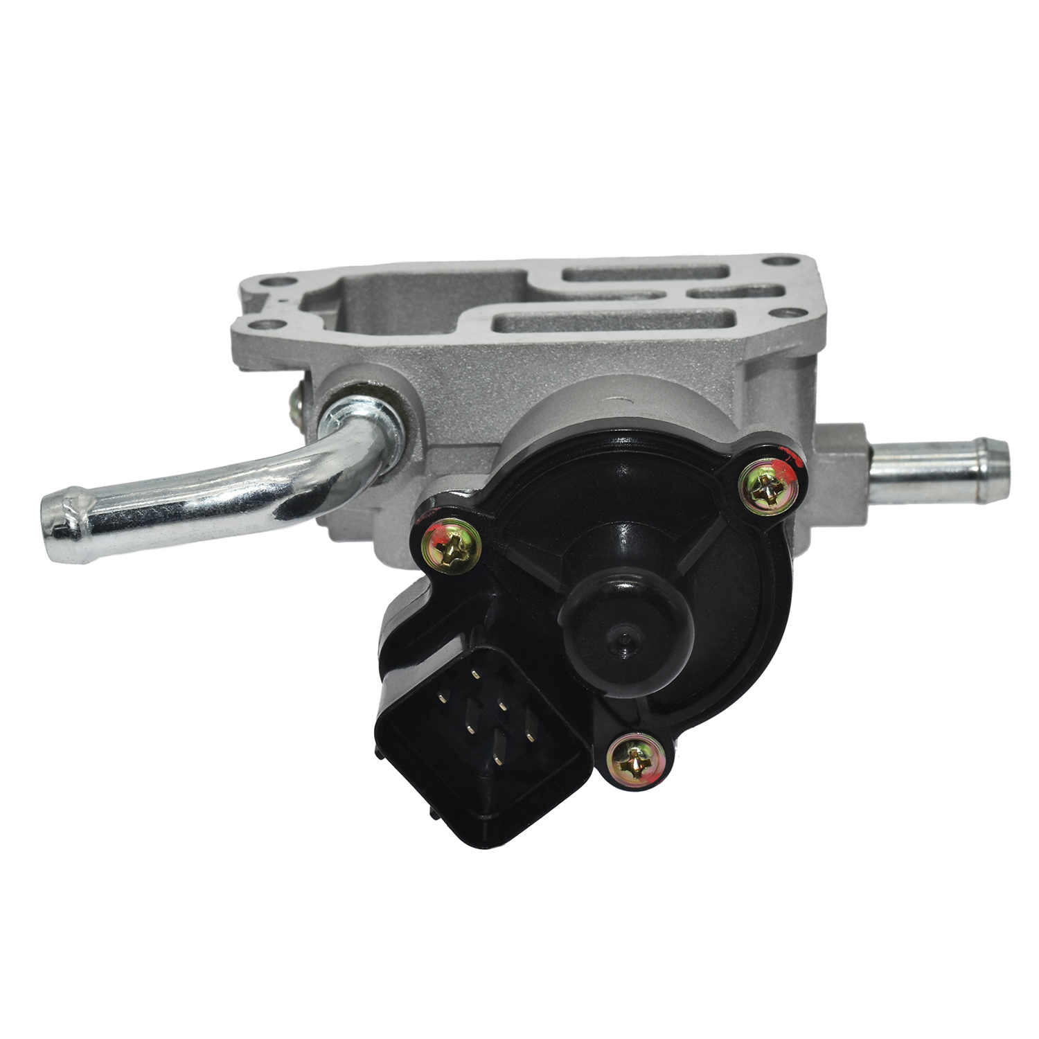 Idle Control Valve MD614713 angle 8