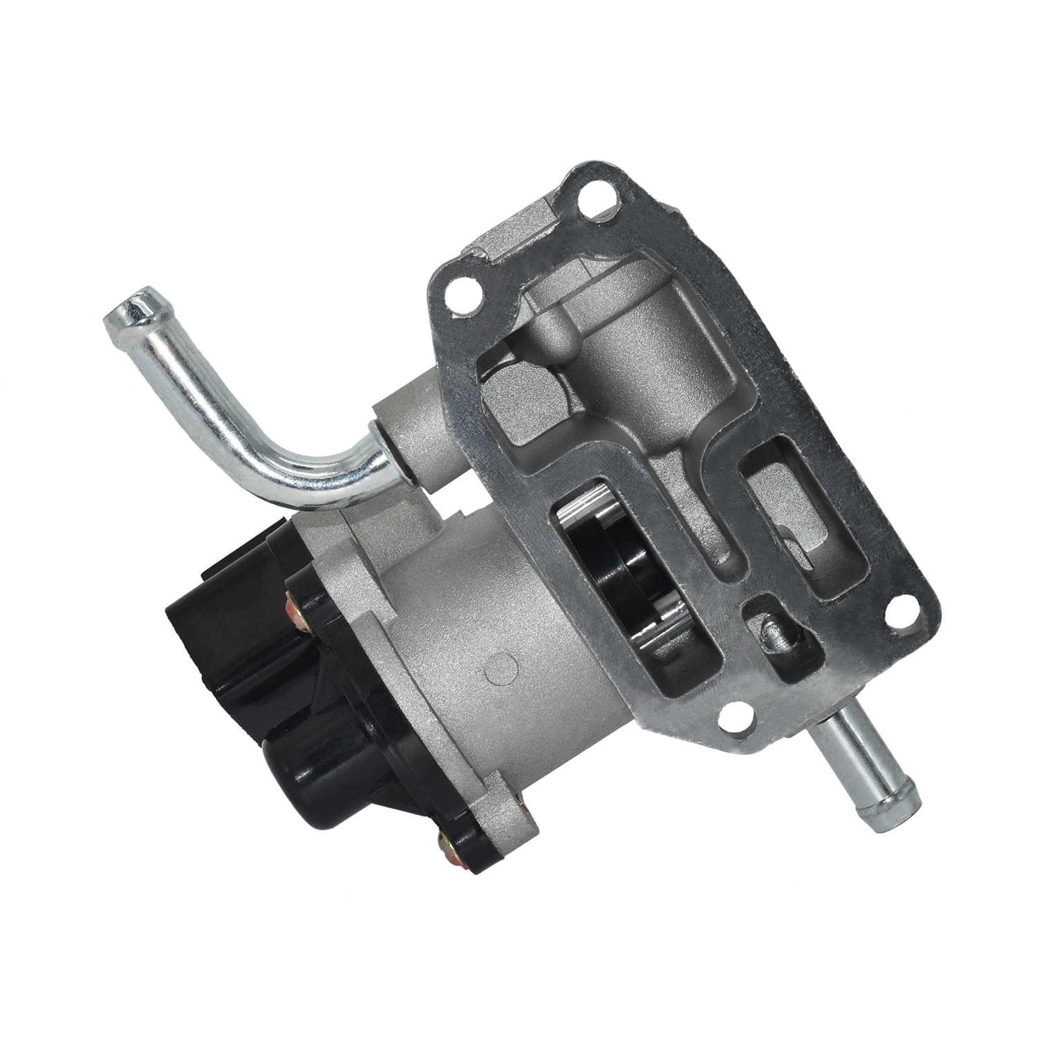 Idle Control Valve MD614713 angle 9