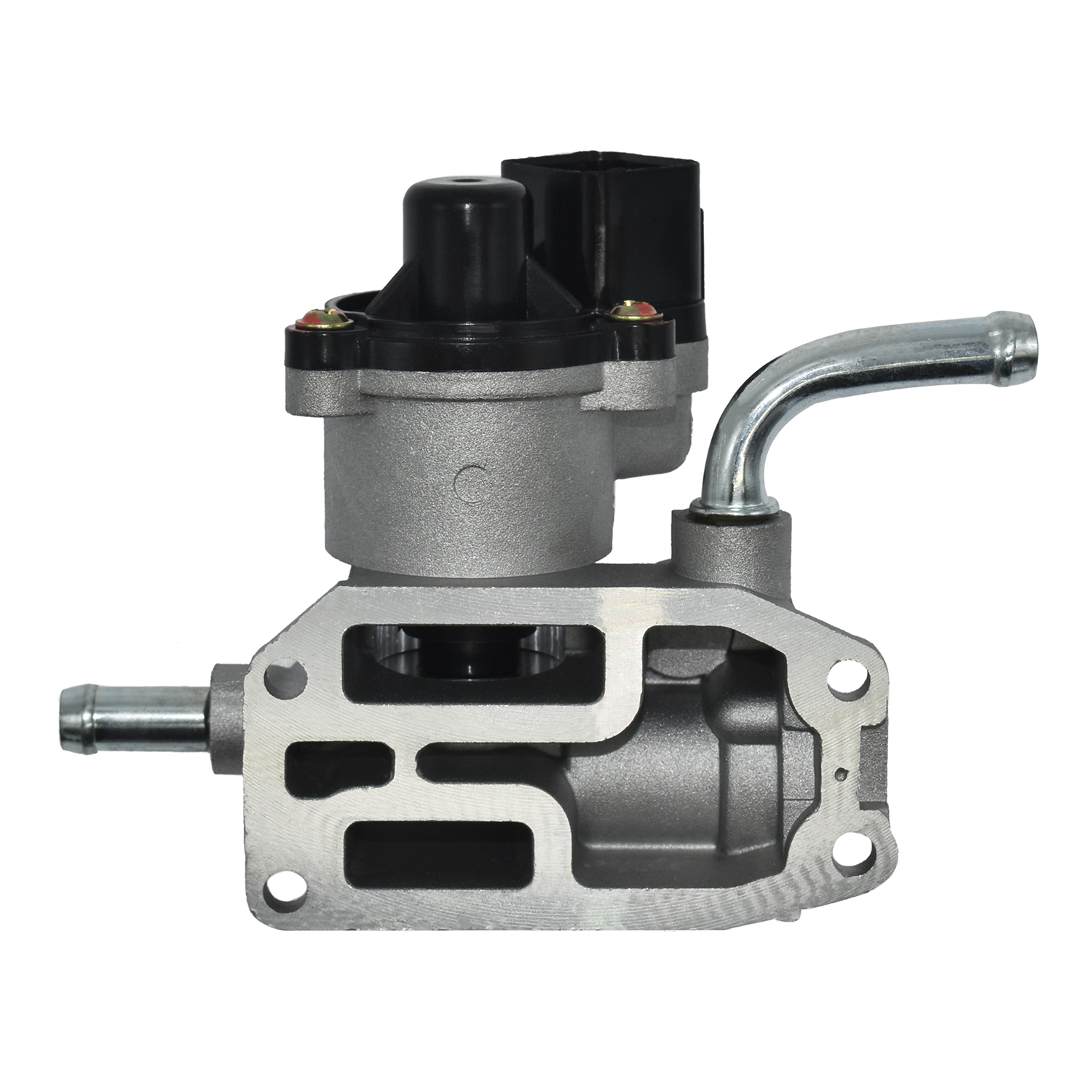 Idle Control Valve MD614713 angle 10