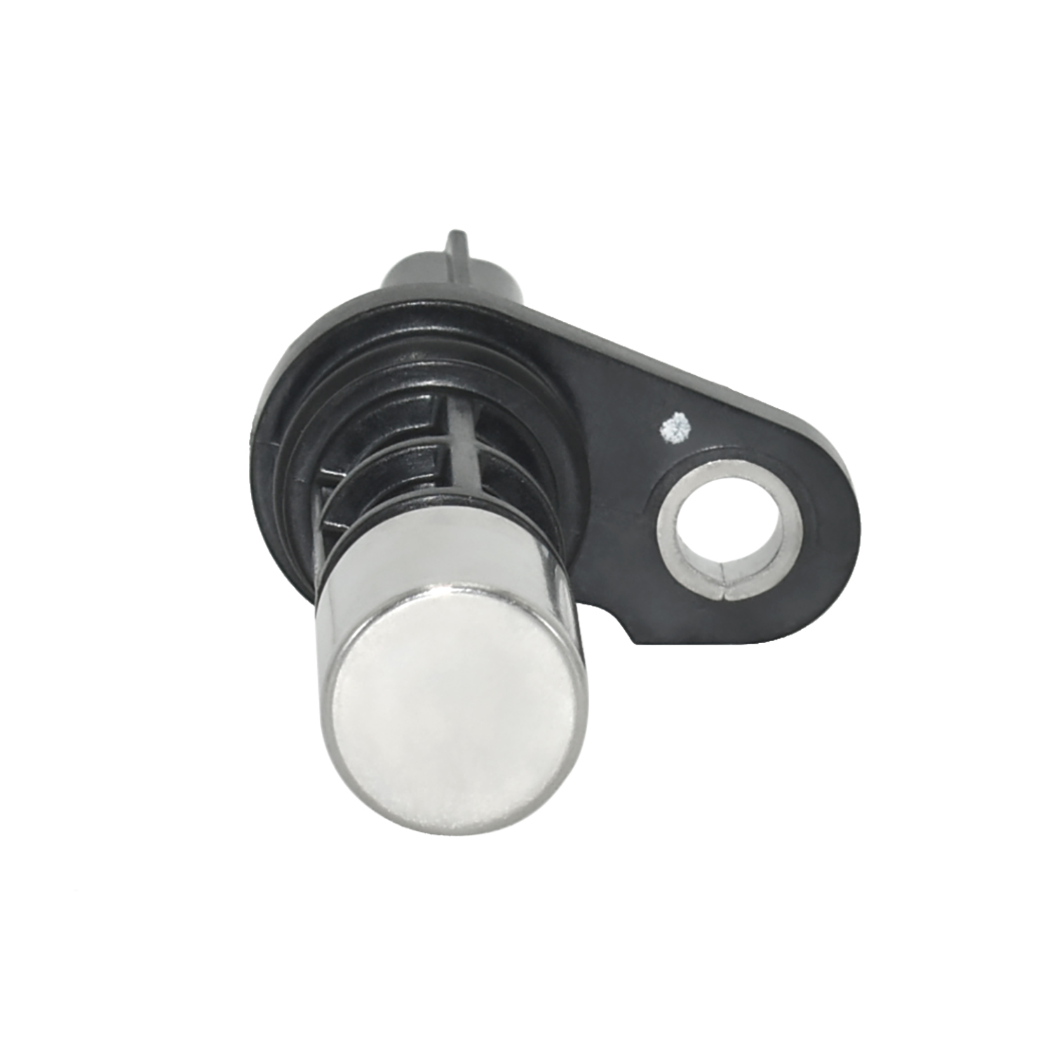 Camshaft Position Sensor 23731-1KC0A angle 5