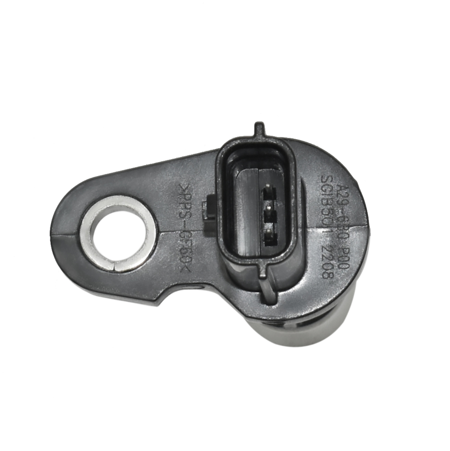 Camshaft Position Sensor 23731-1KC0A angle 6