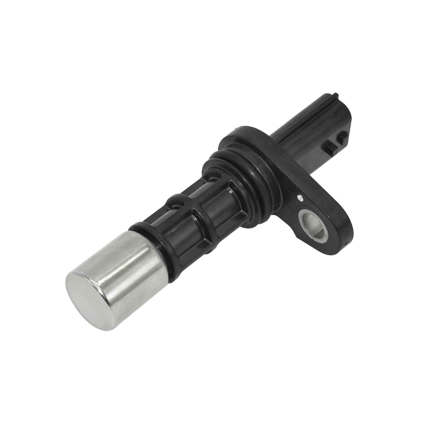 Camshaft Position Sensor 23731-1KC0A angle 7