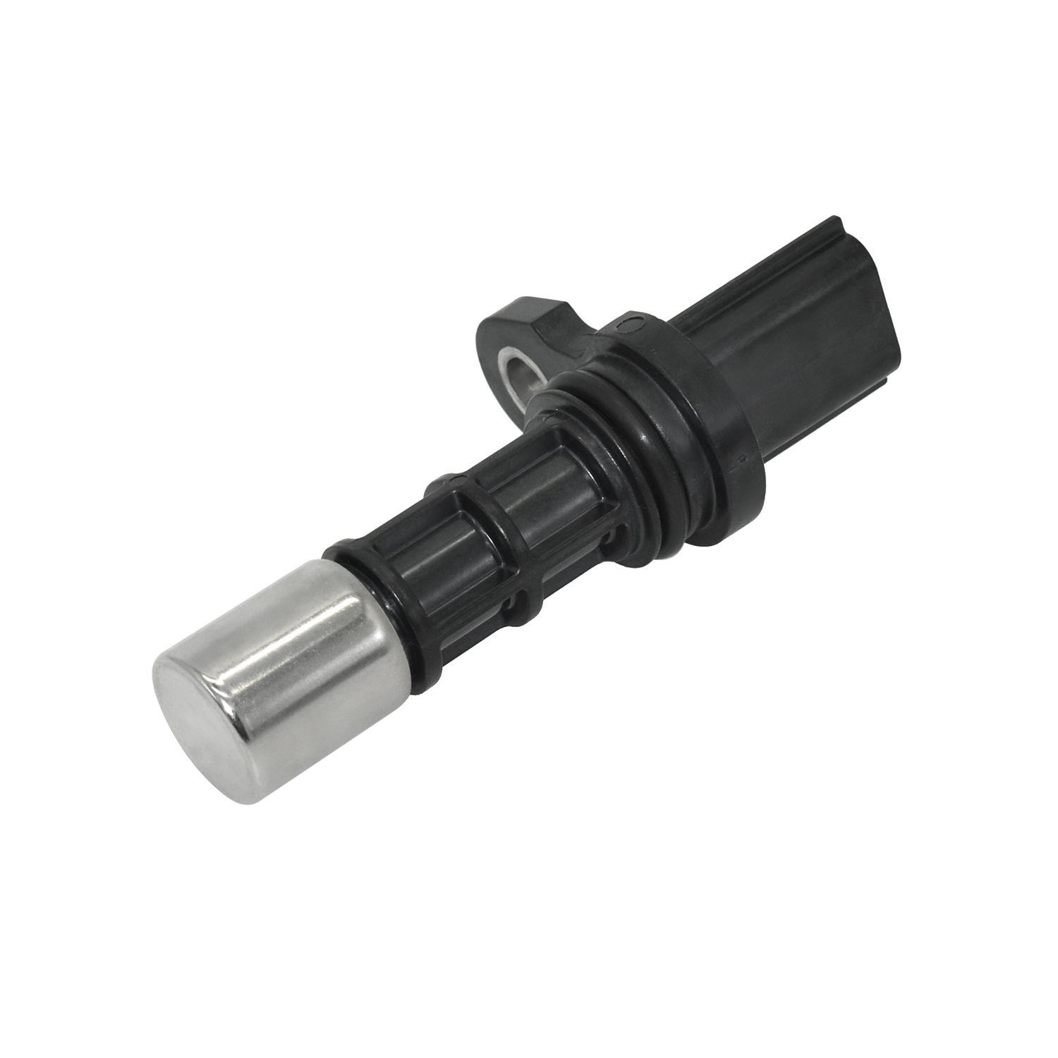 Camshaft Position Sensor 23731-1KC0A angle 8