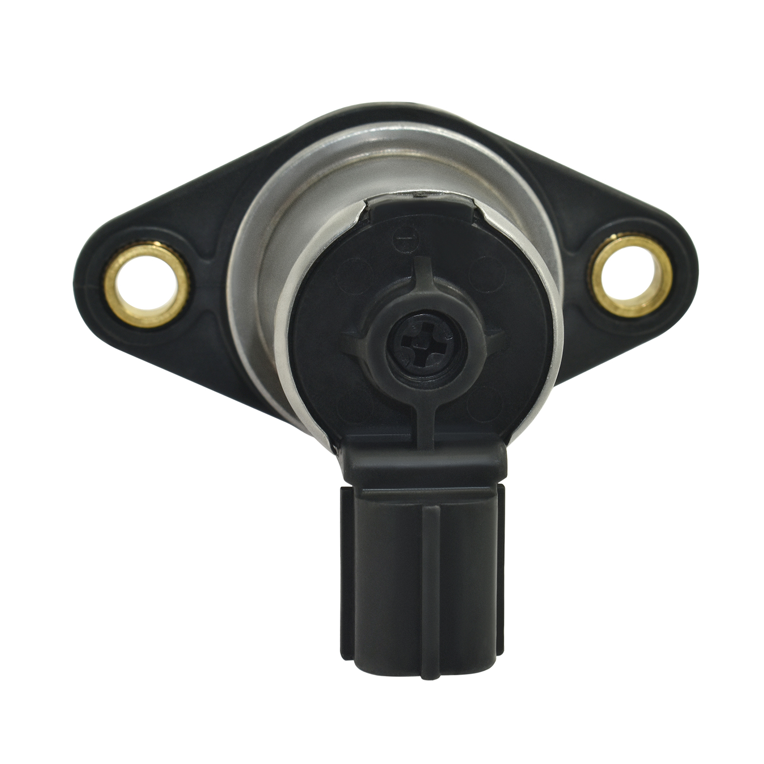 Idle Motor 2C5E-9F715-AB angle 5