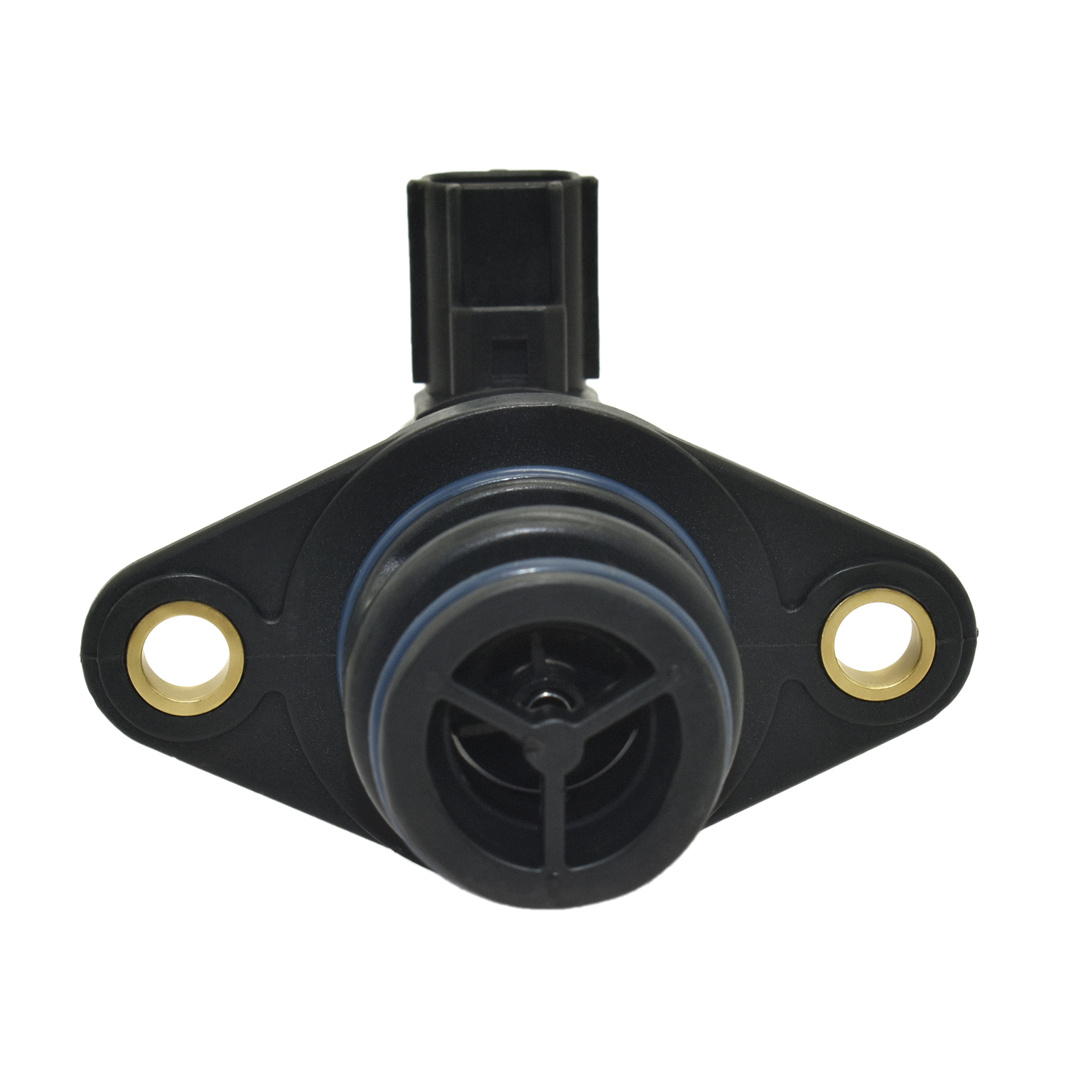 Idle Motor 2C5E-9F715-AB angle 6