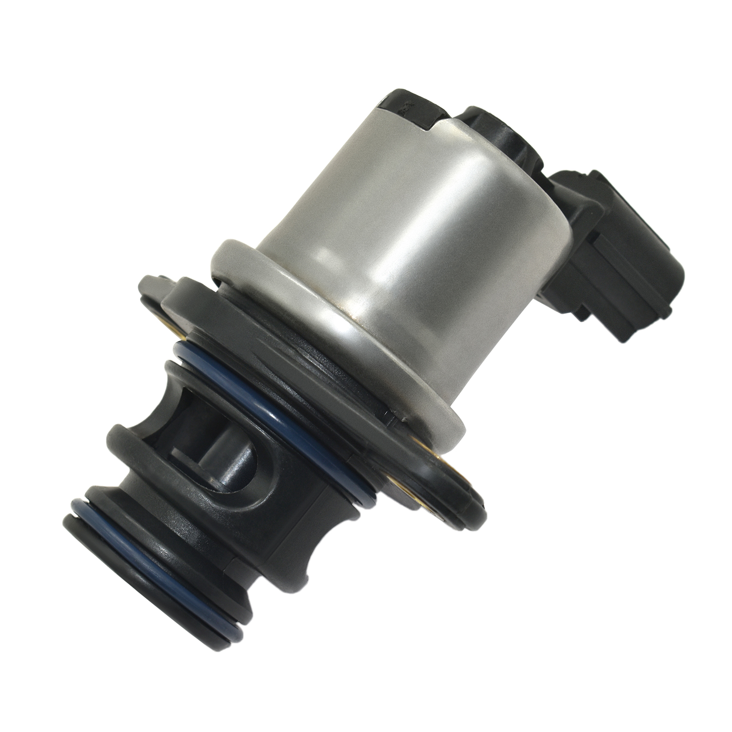Idle Motor 2C5E-9F715-AB angle 7