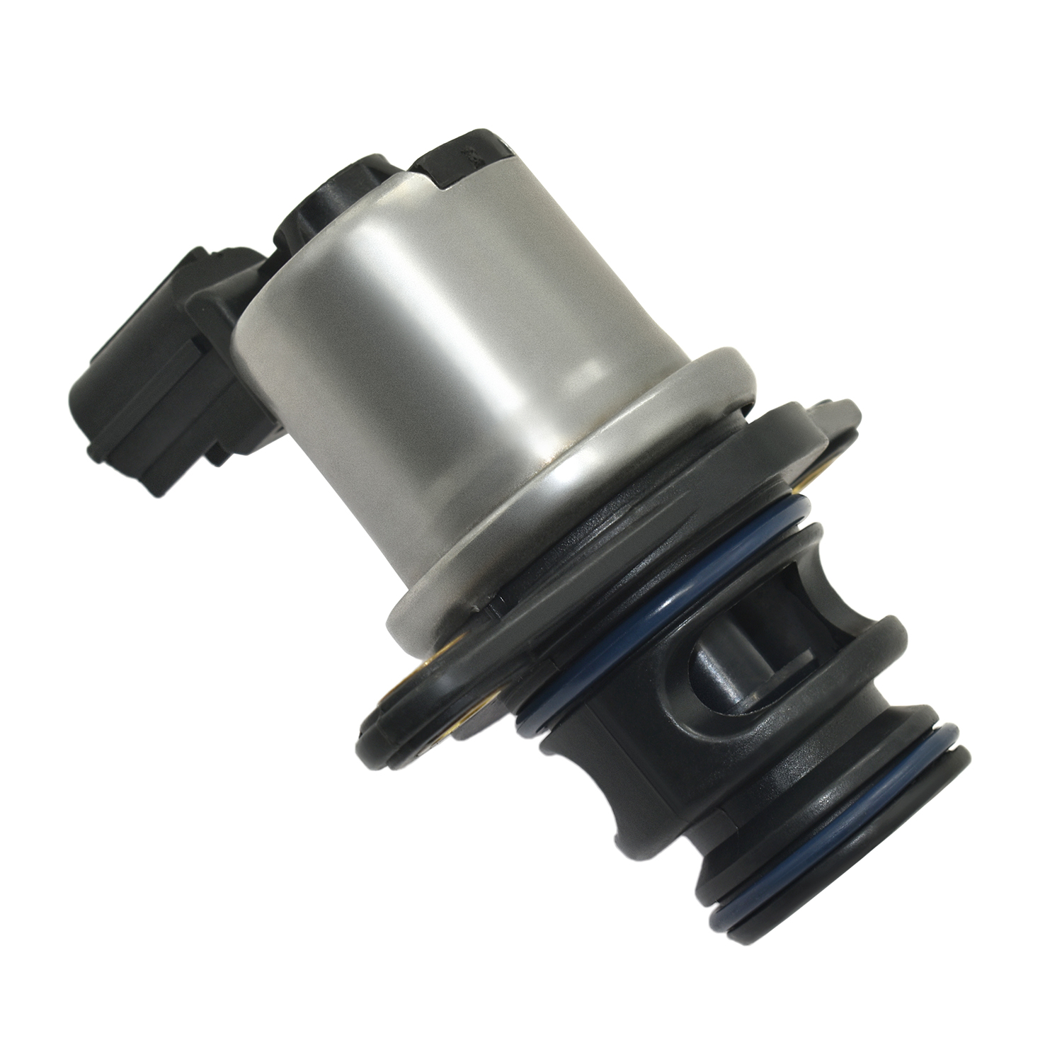 Idle Motor 2C5E-9F715-AB angle 8