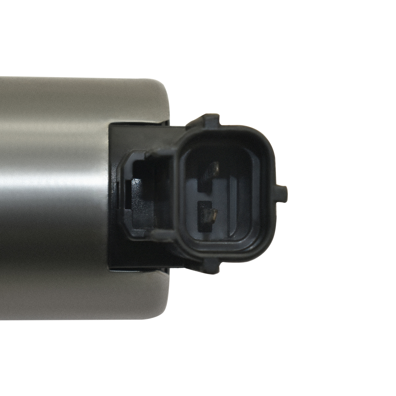 Idle Motor 2C5E-9F715-AB angle 9
