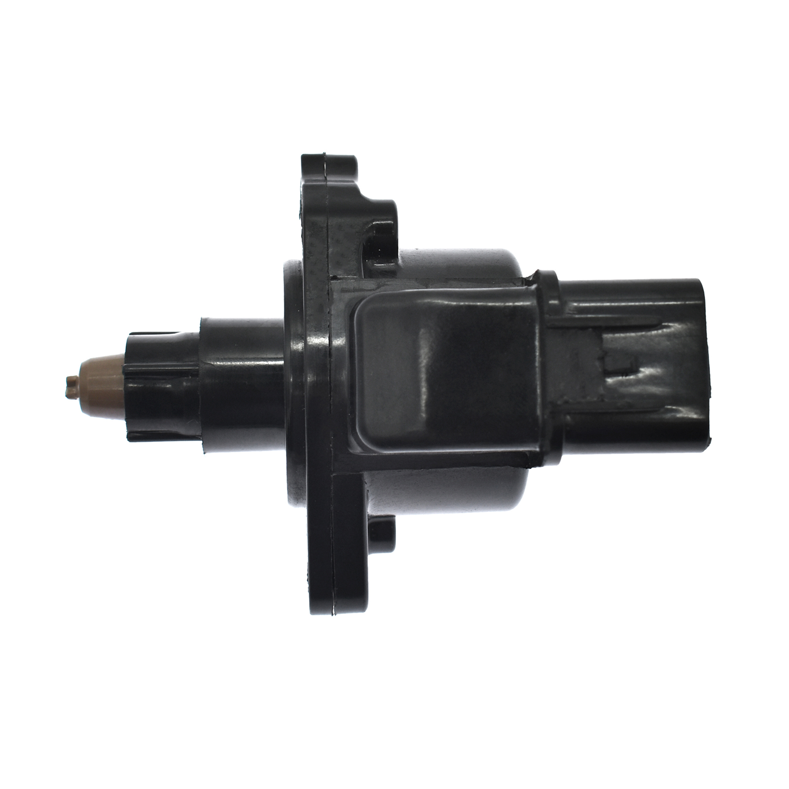 Idle Air Control Valve E9T15271C angle 9