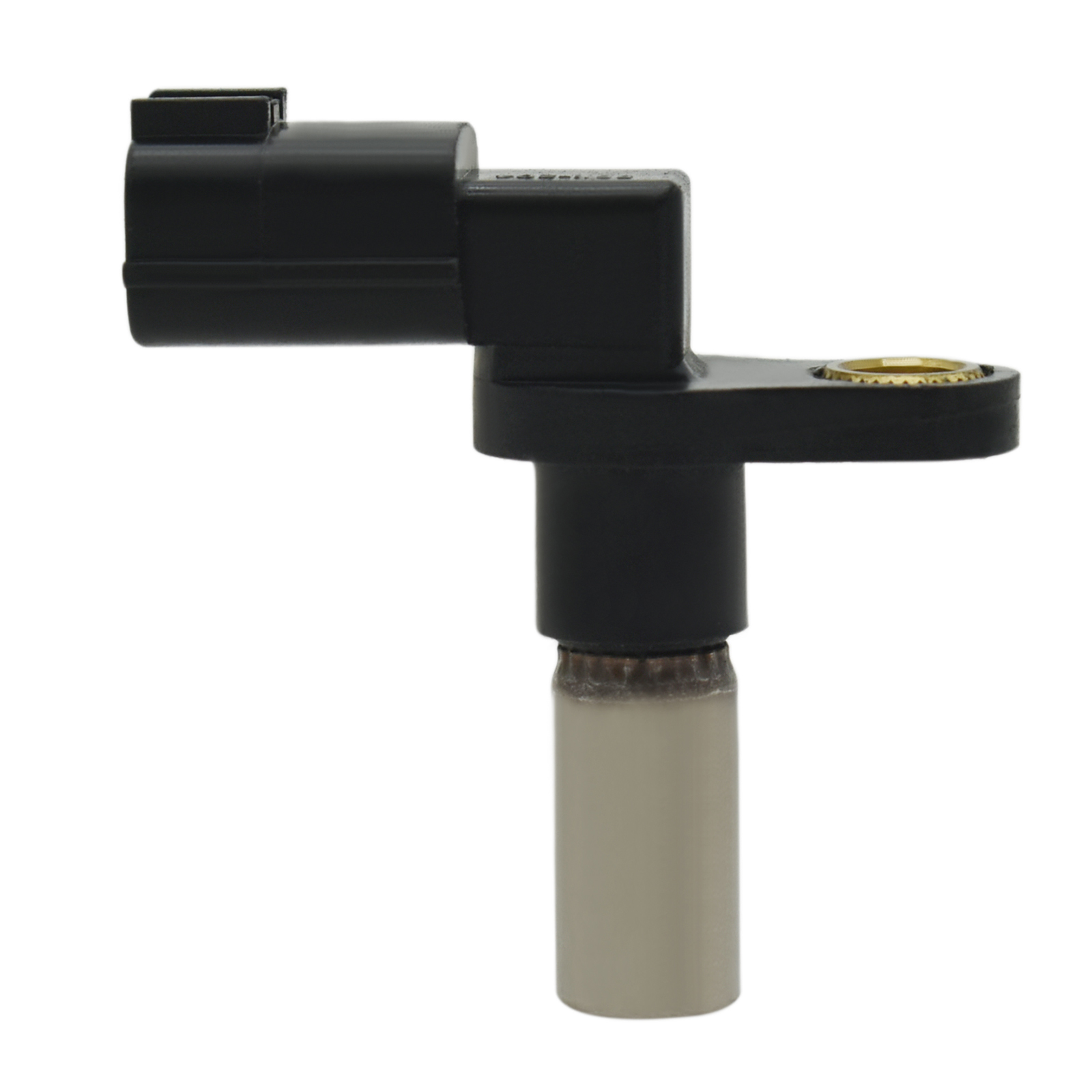 Crankshaft Position Sensor 23731-3S500 angle 5