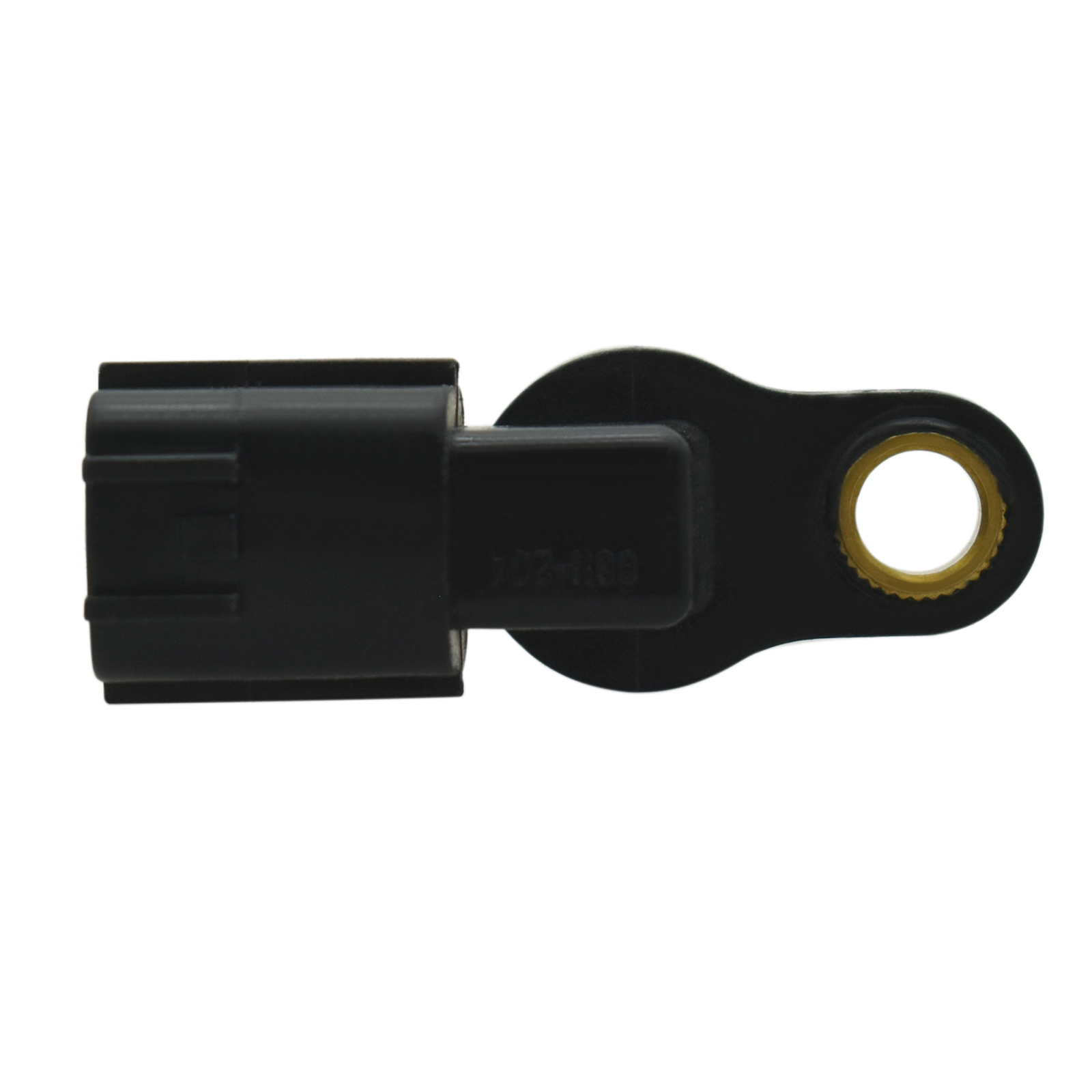 Crankshaft Position Sensor 23731-3S500 angle 6